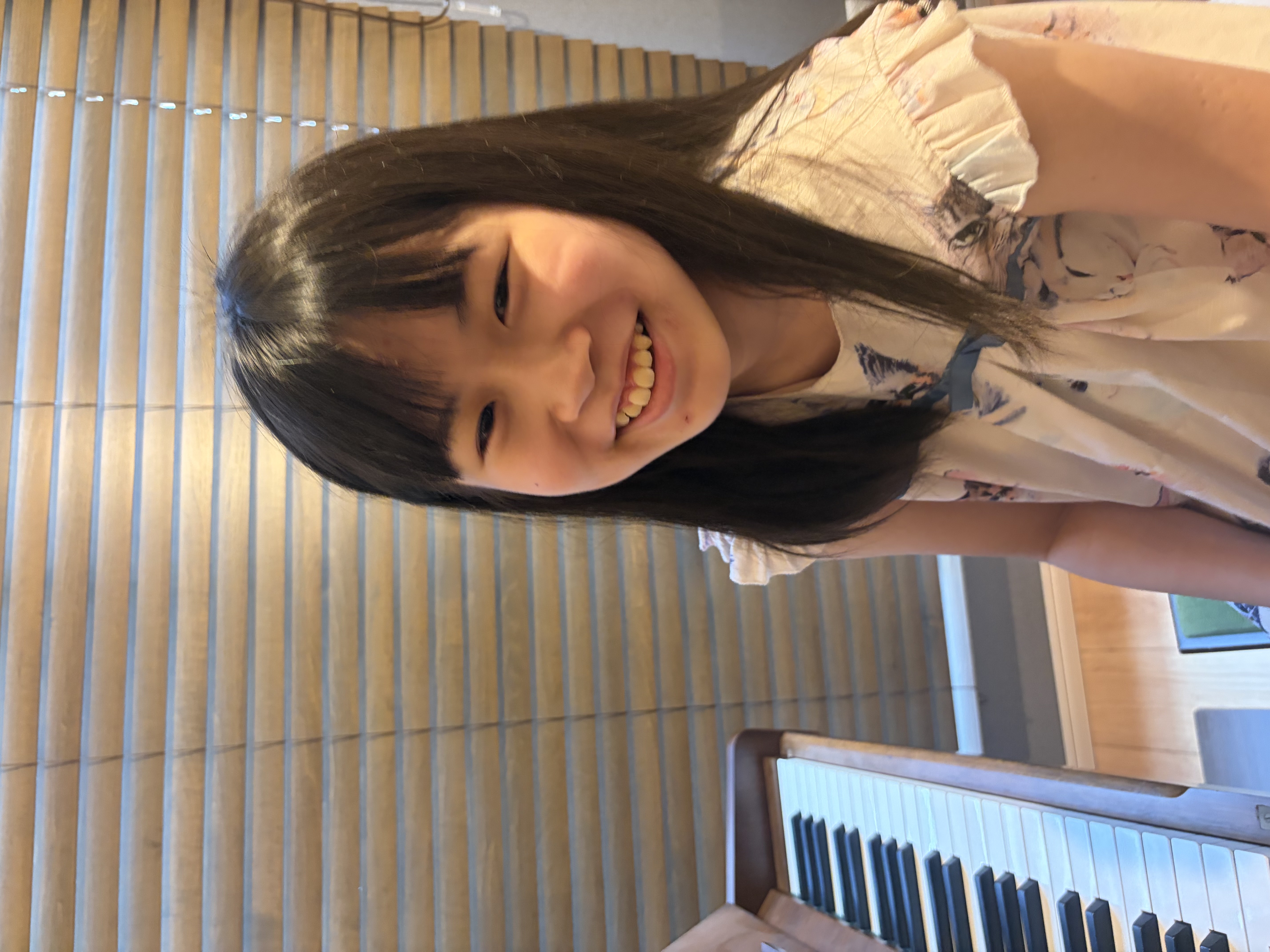 Sonoka Ueno