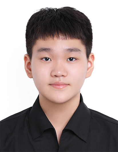 Young Kwang Kim