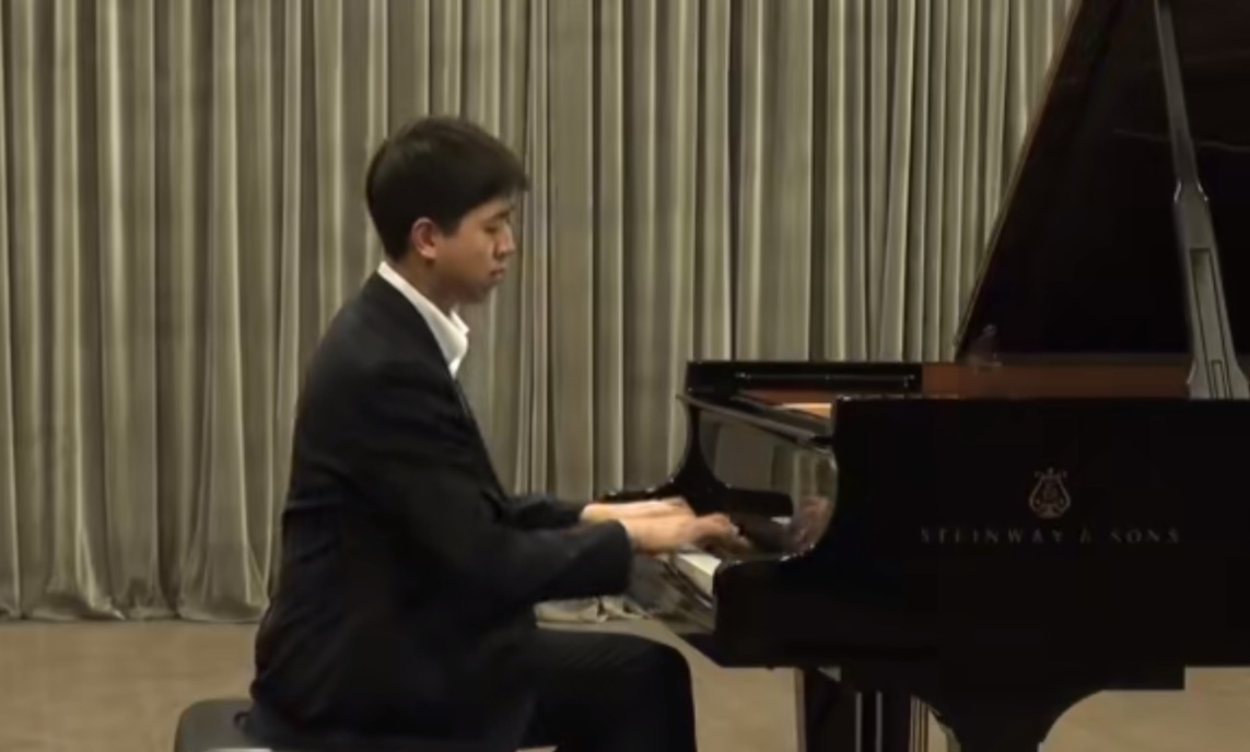Botao Feng