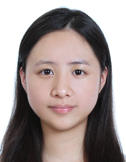 Chia Min Chen