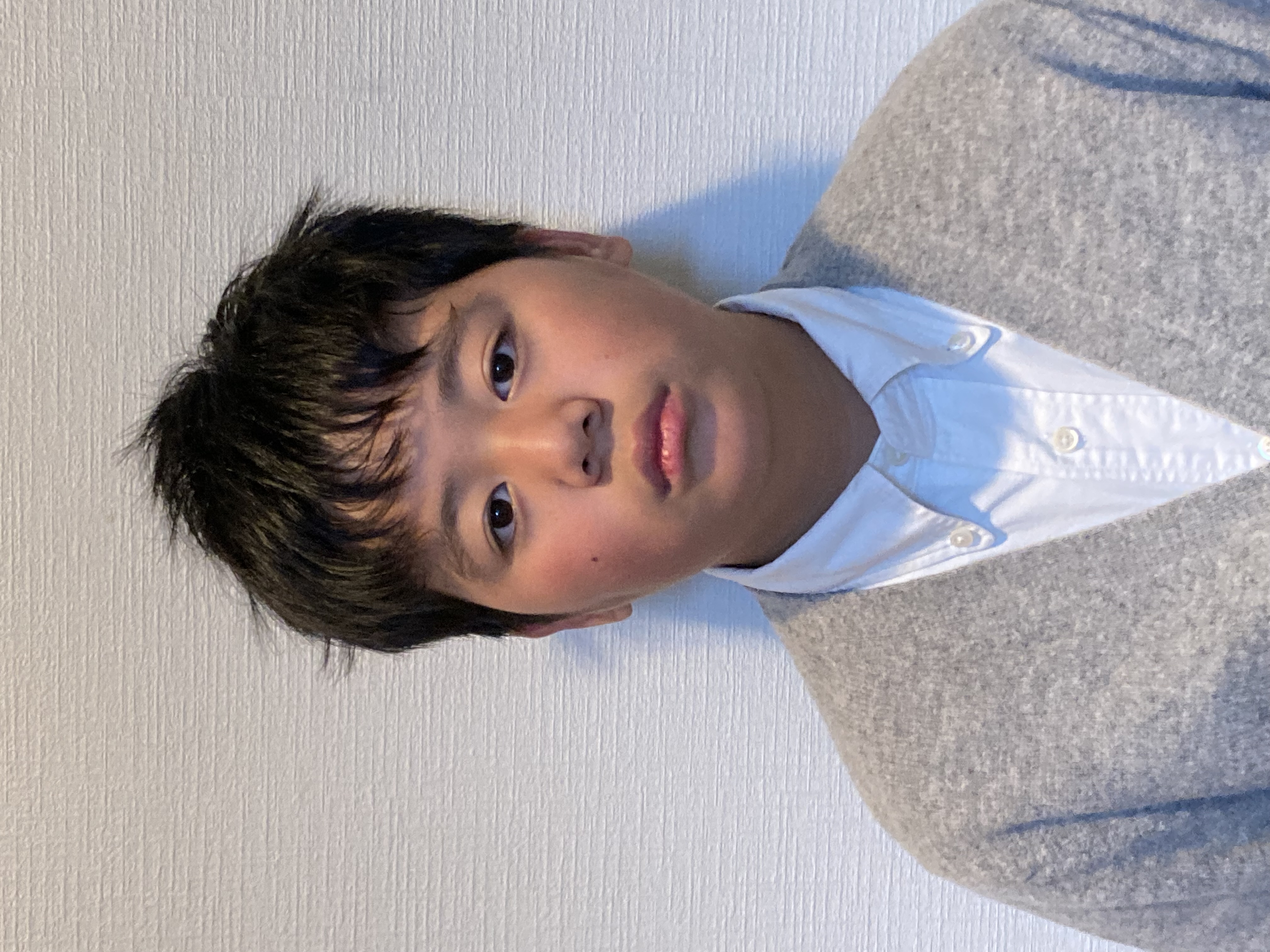 Taichi Takimoto