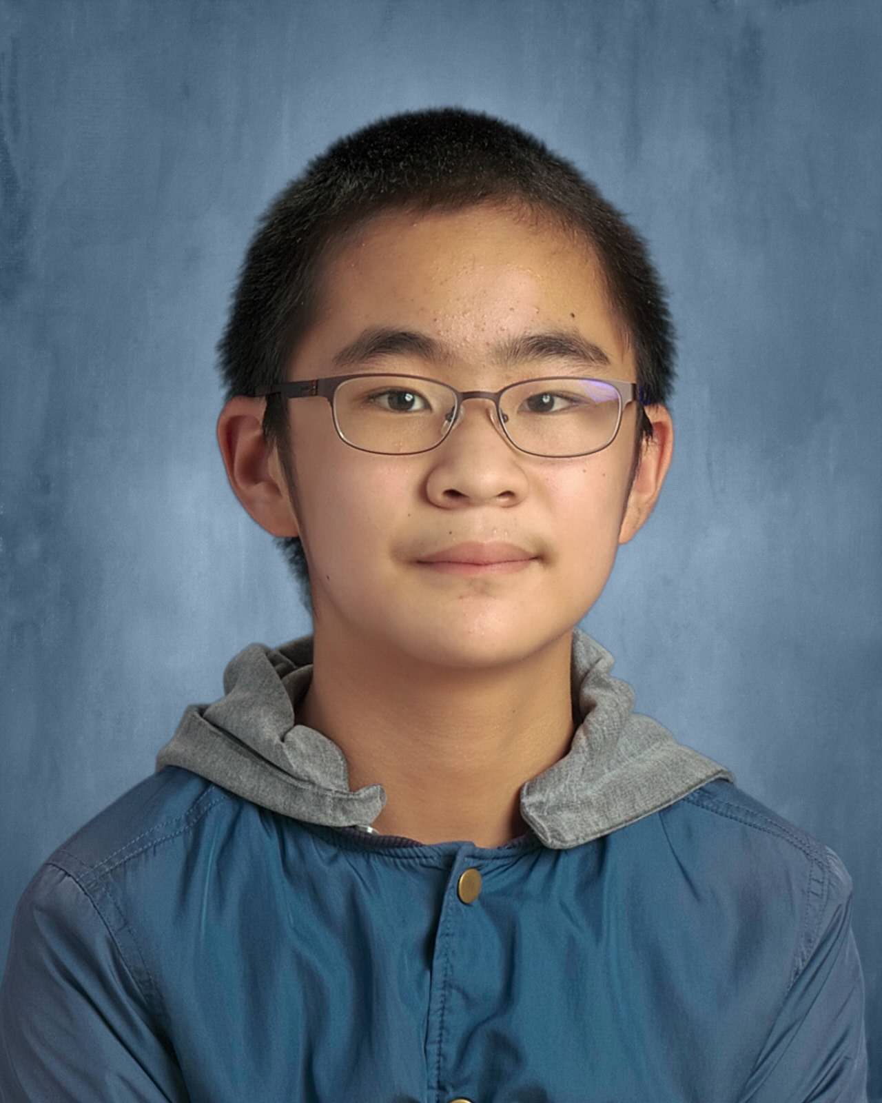 Shujun Han