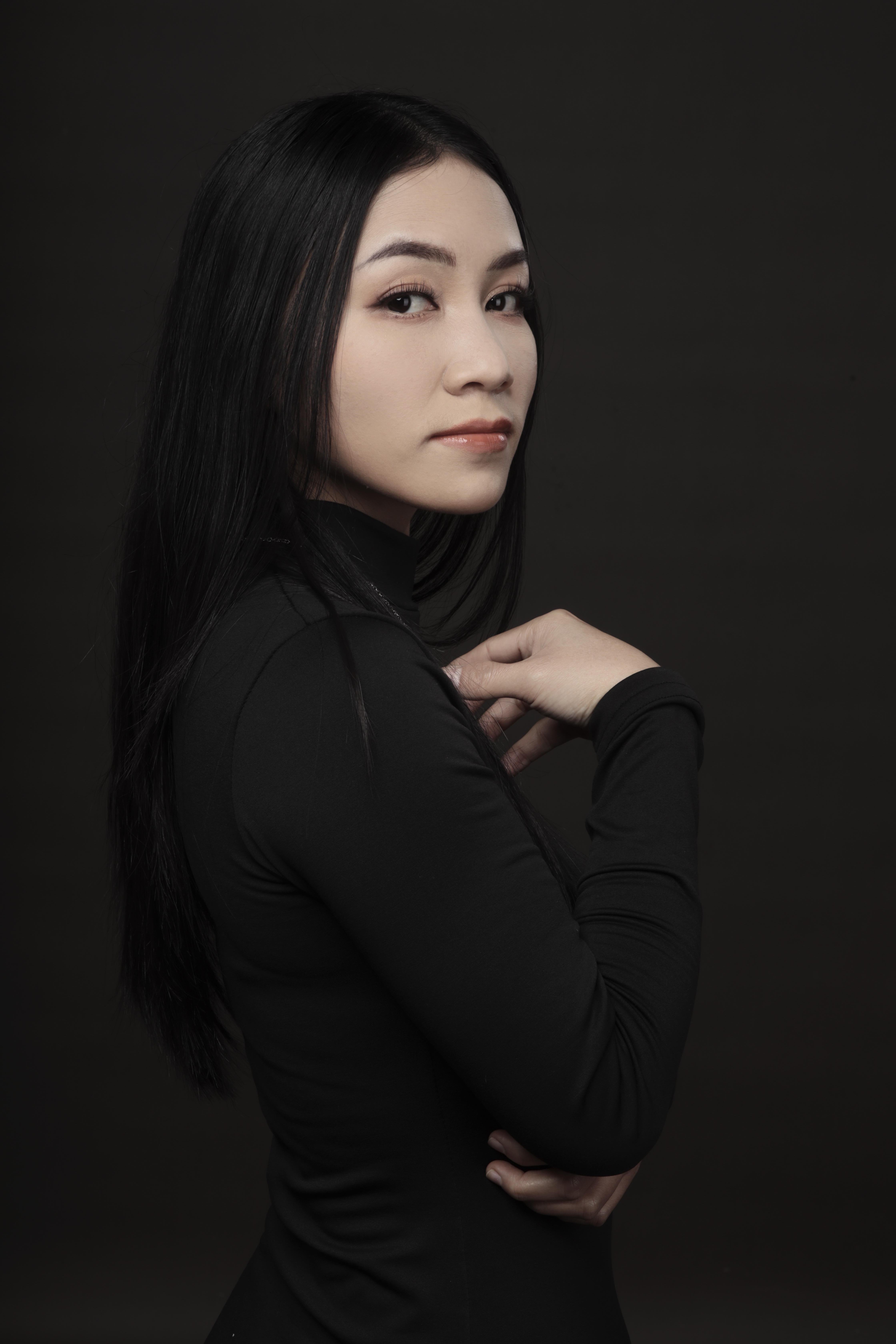 Hoa Ngoc Ha