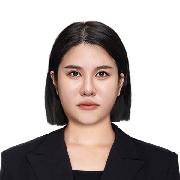 Yoon Sun Pai