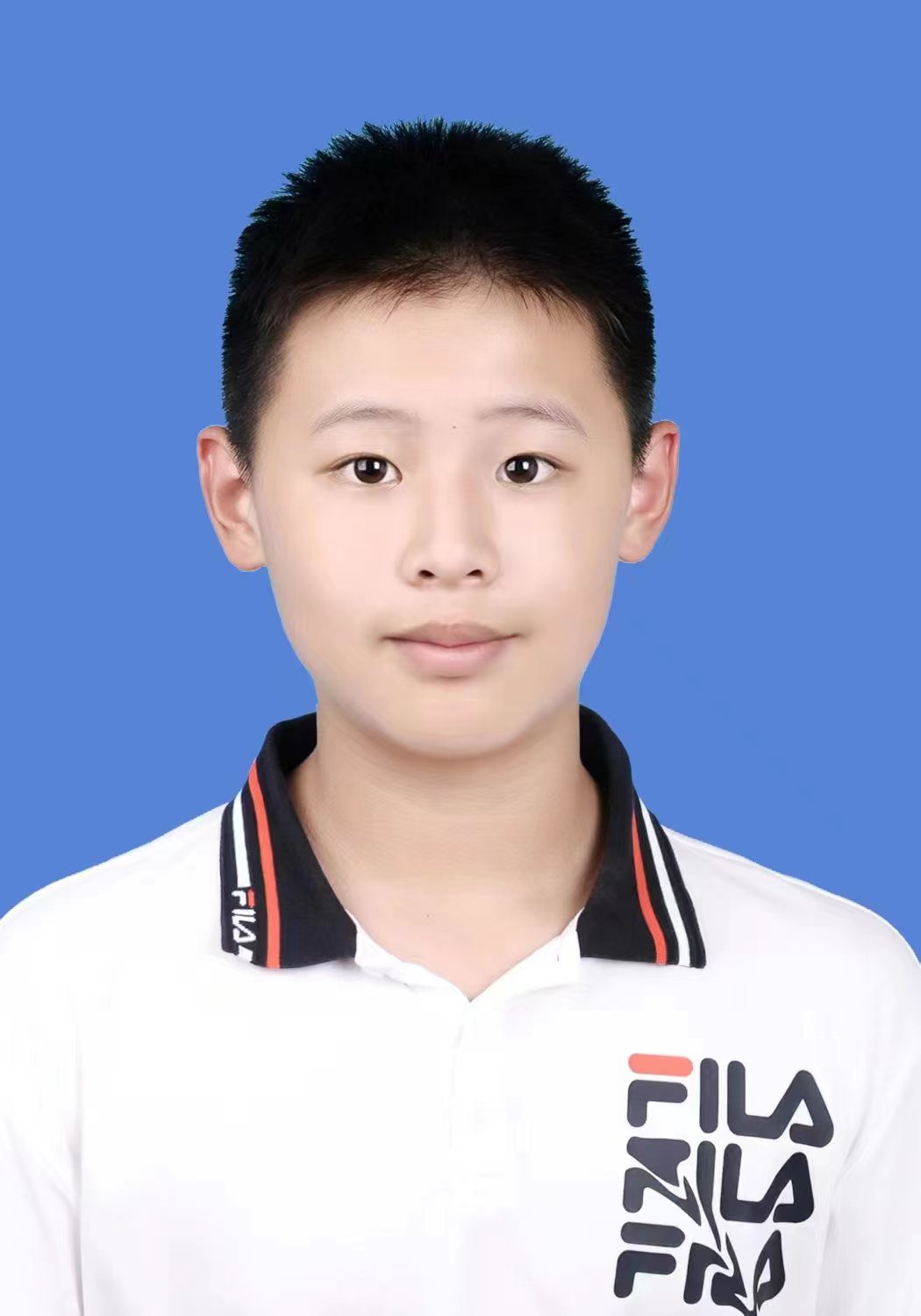 Kai Guo