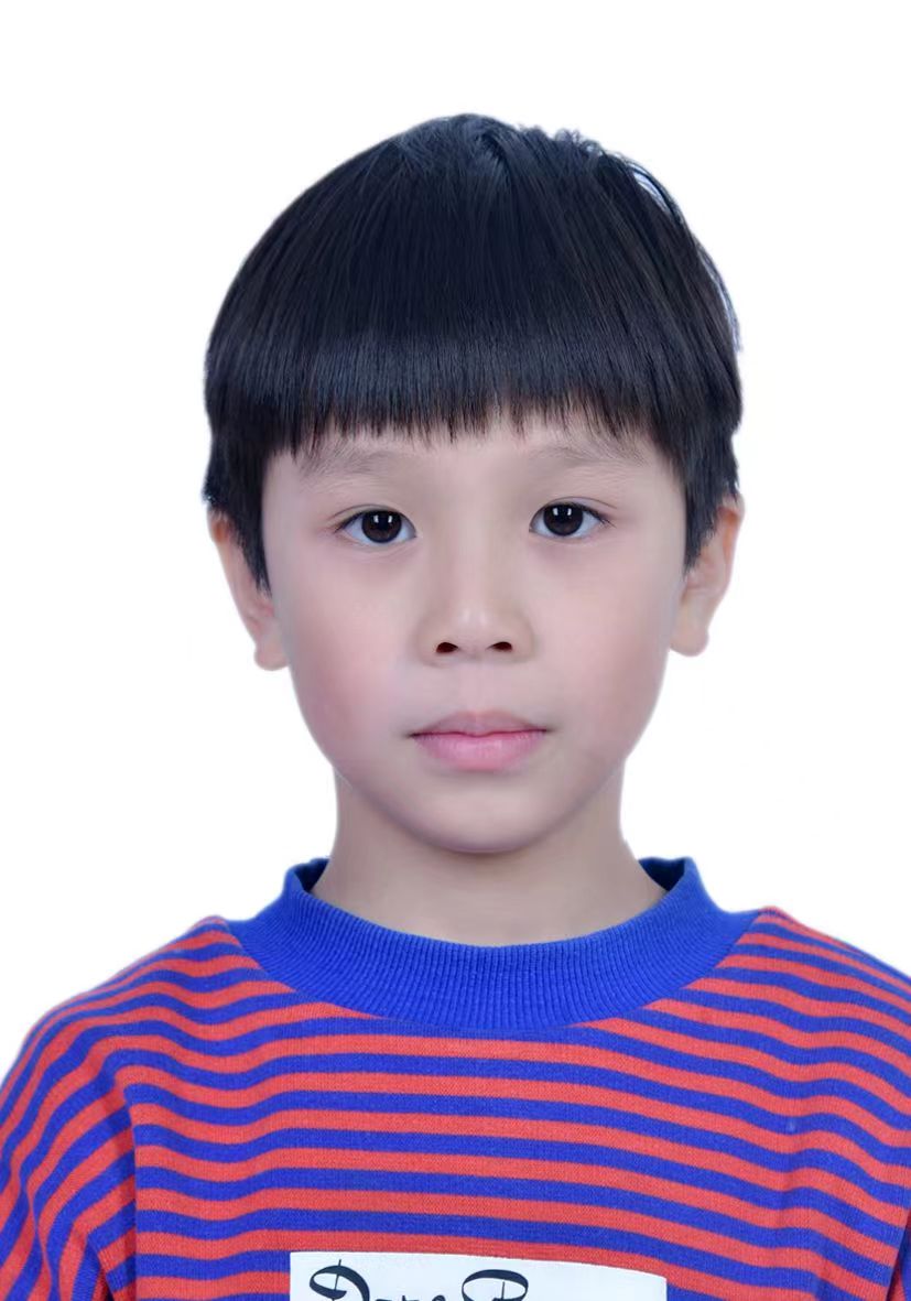 Yunke Xie
