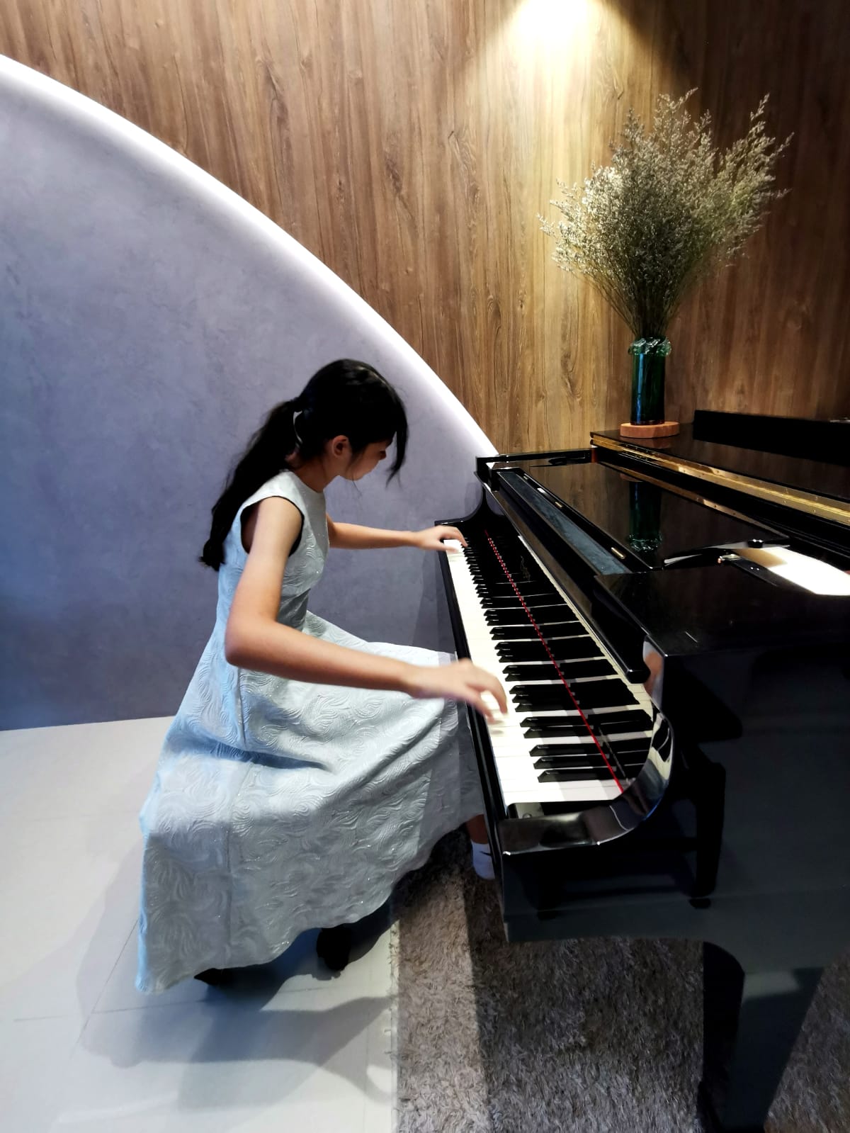 Bao Thanh Nguyen