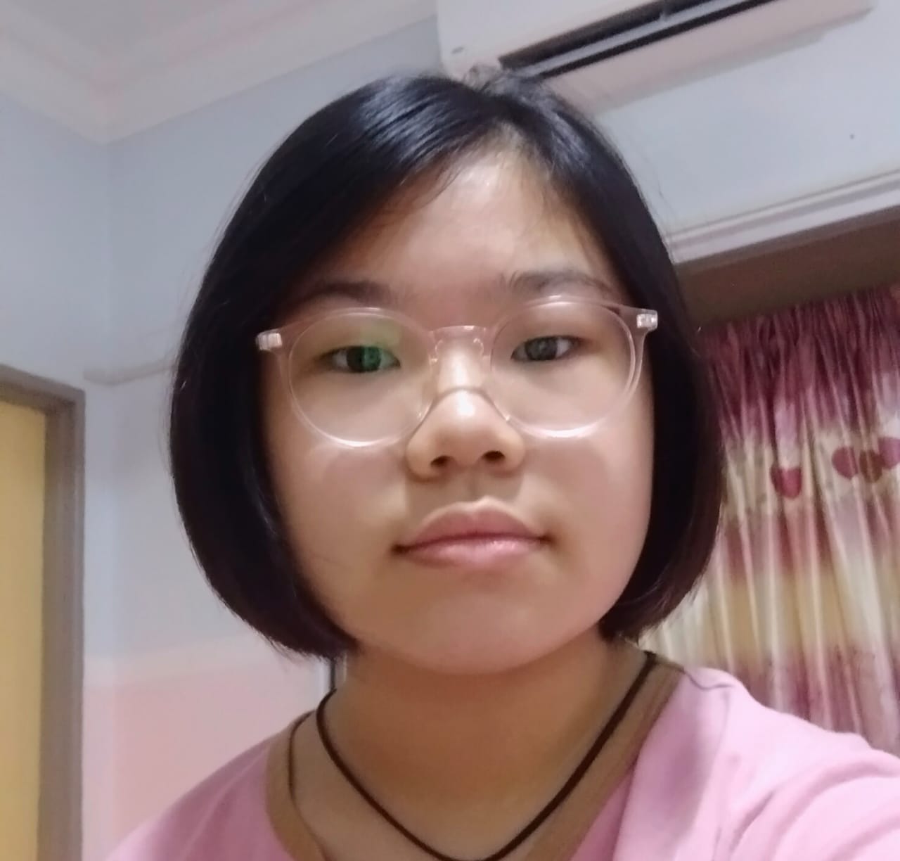 Qing Woon