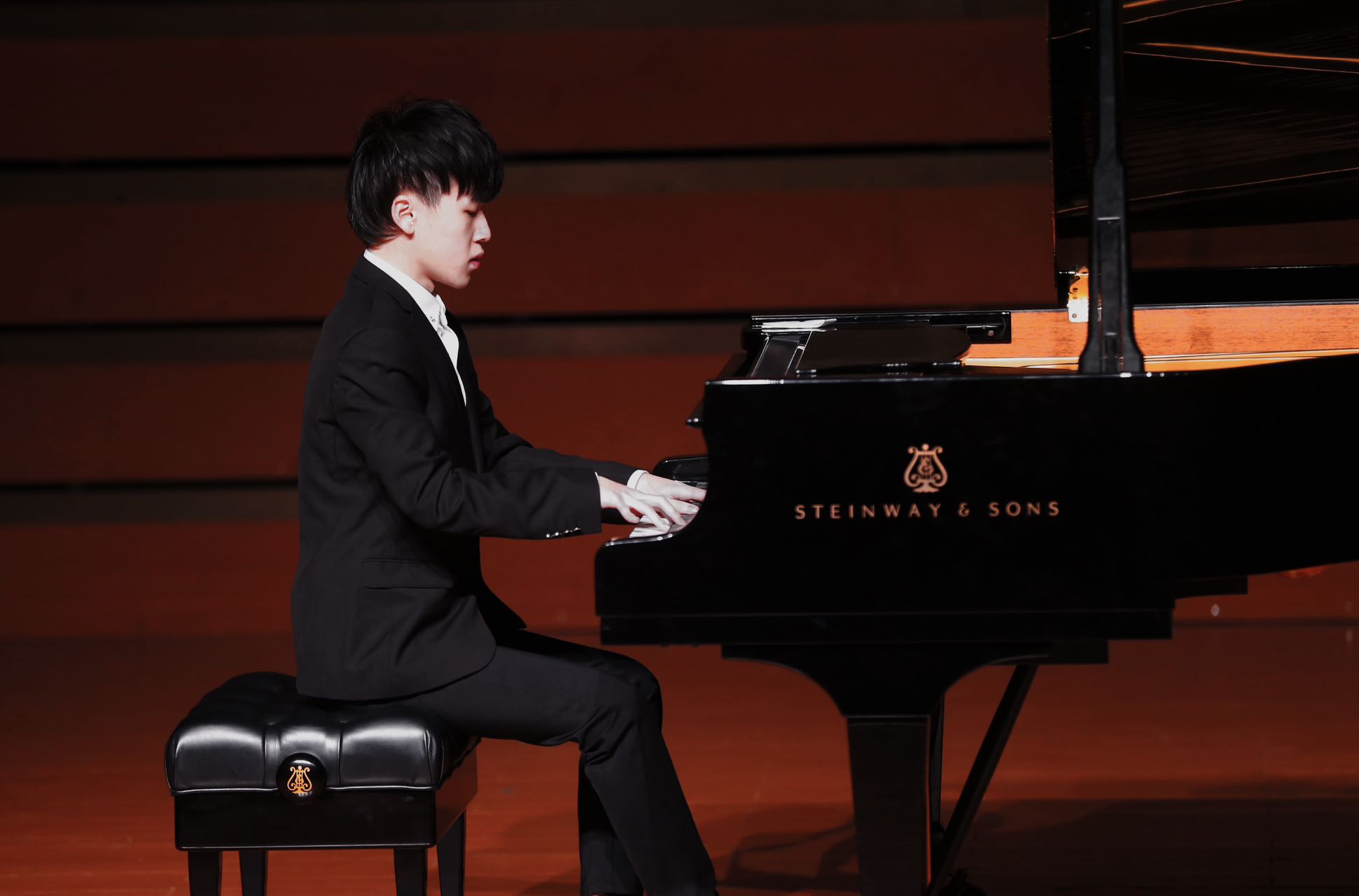 Xiong Xiao