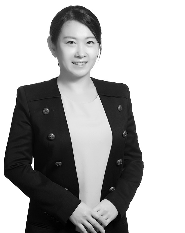 Kyong-Ah Park
