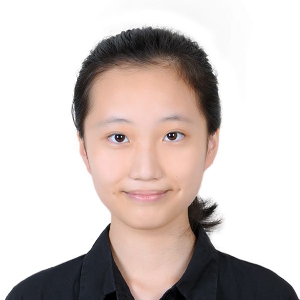 Nancy Qi