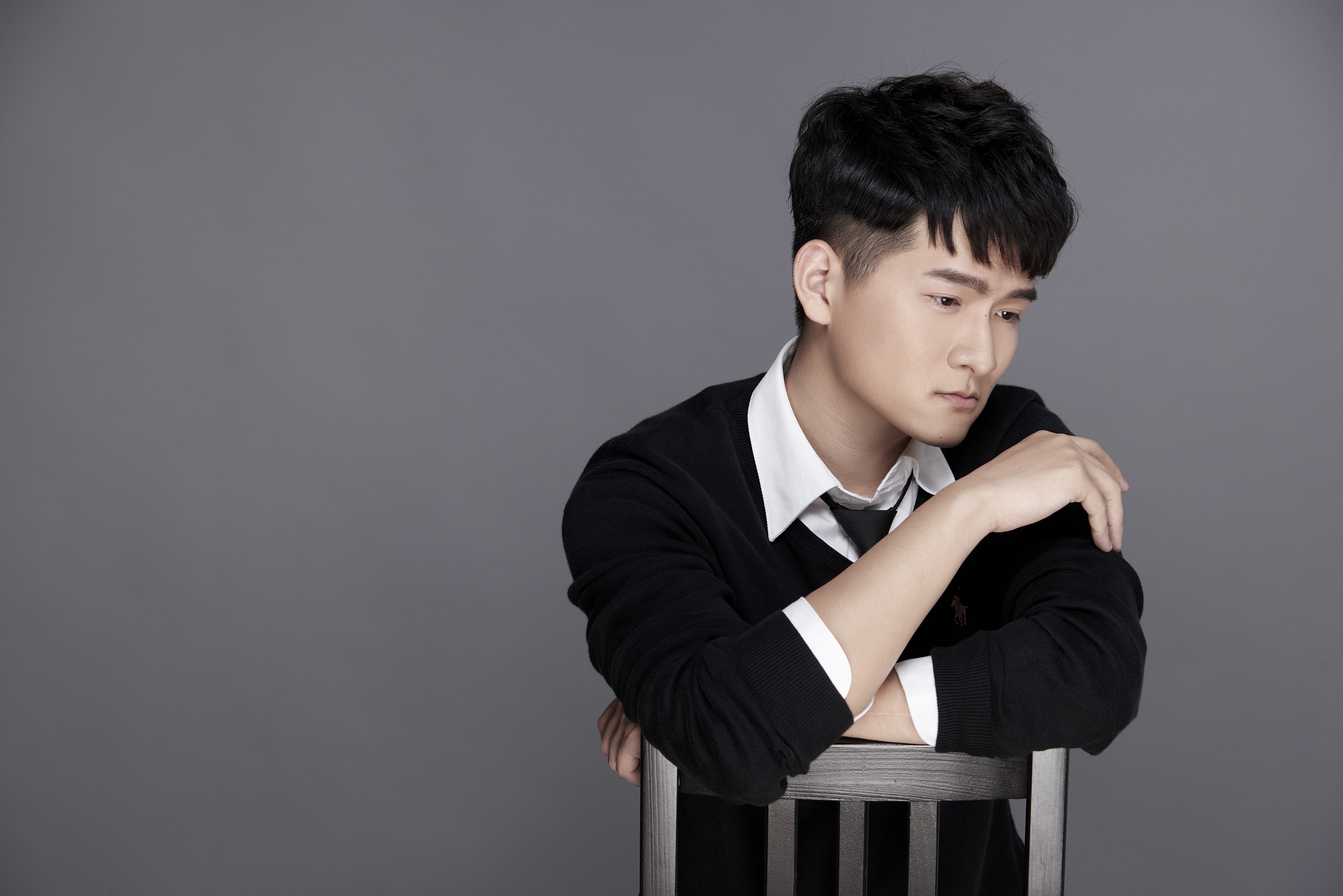 Feng Kang