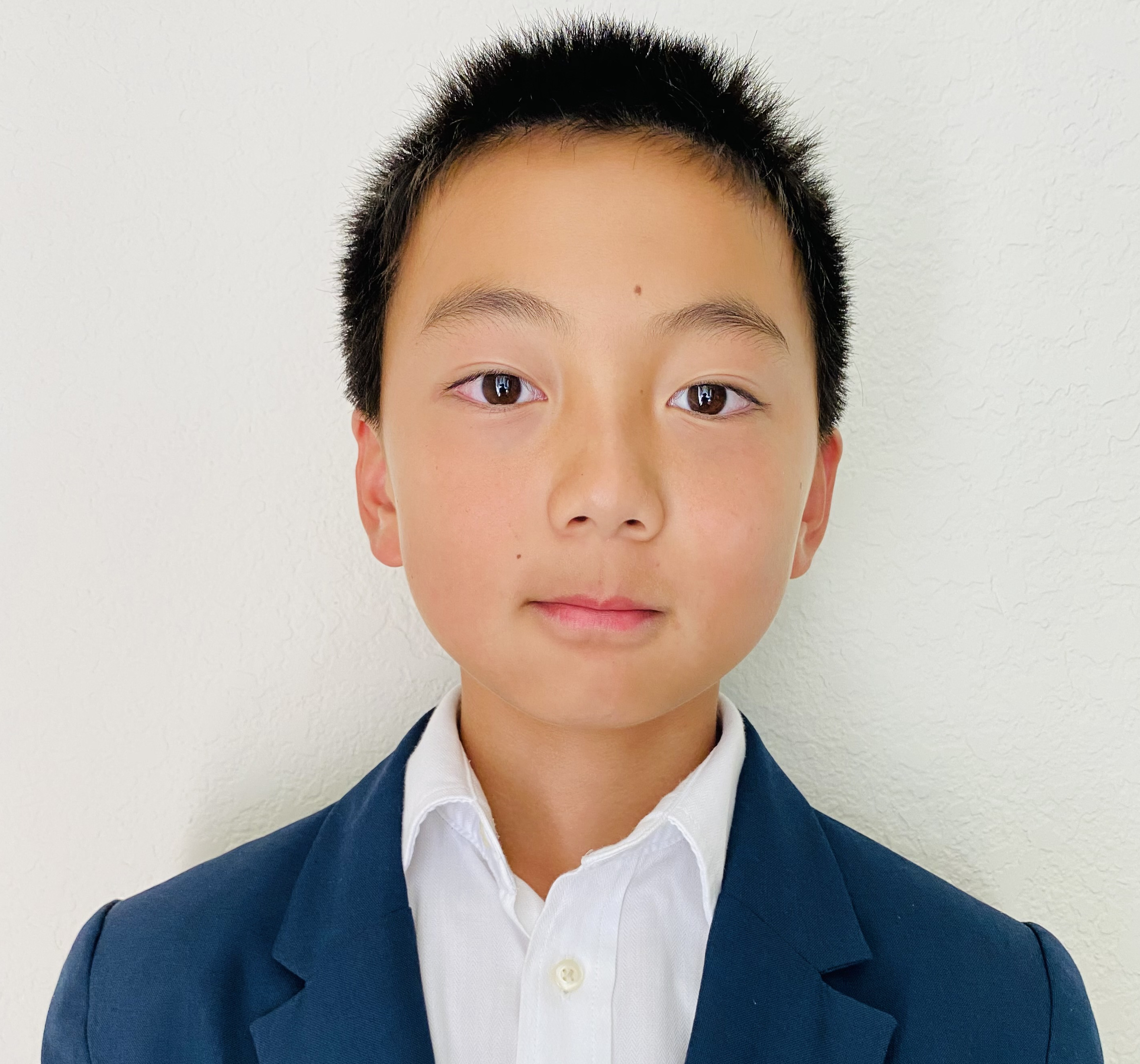 Jingsheng Wang