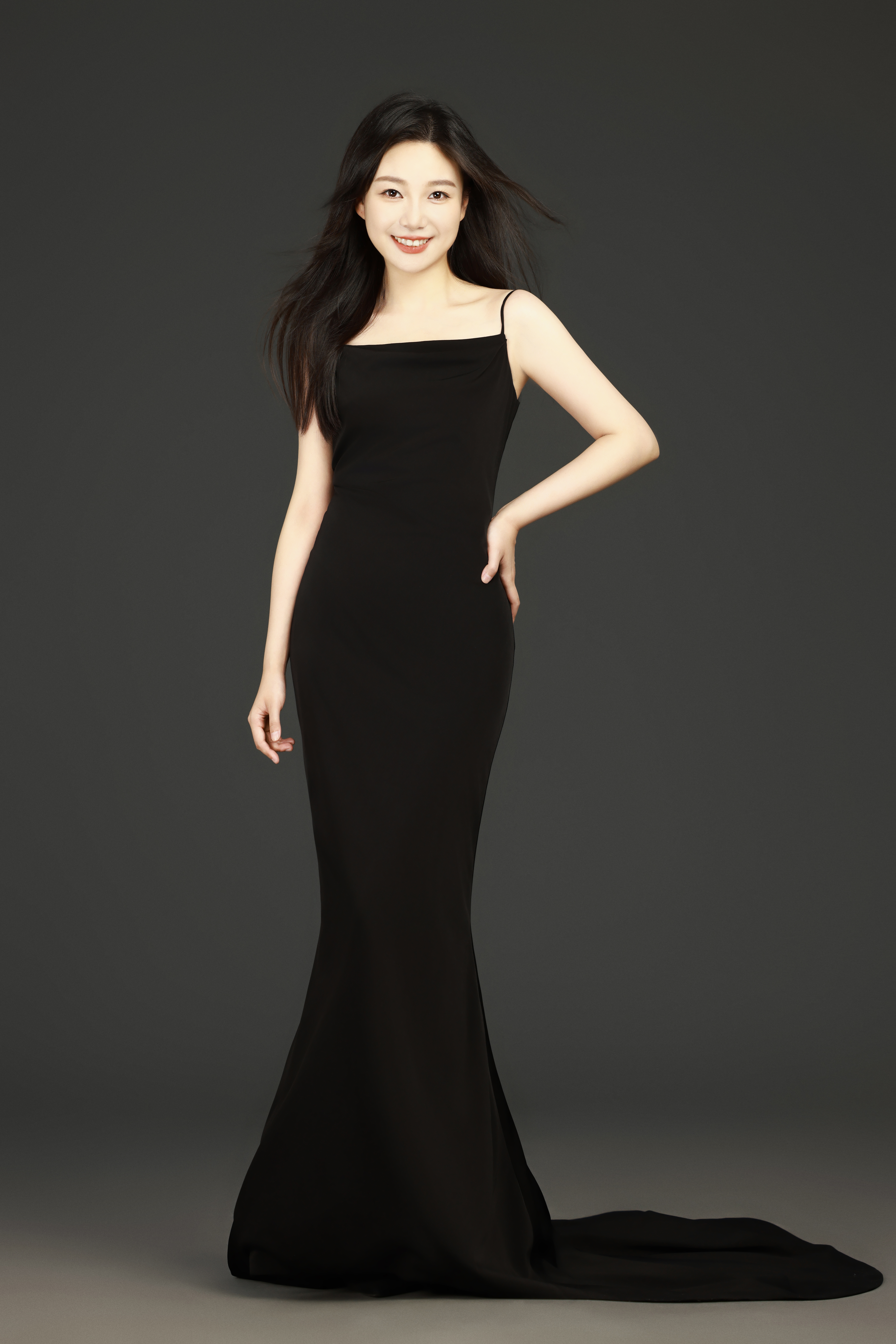Yao Lu