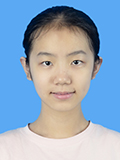 Yun Shangguan