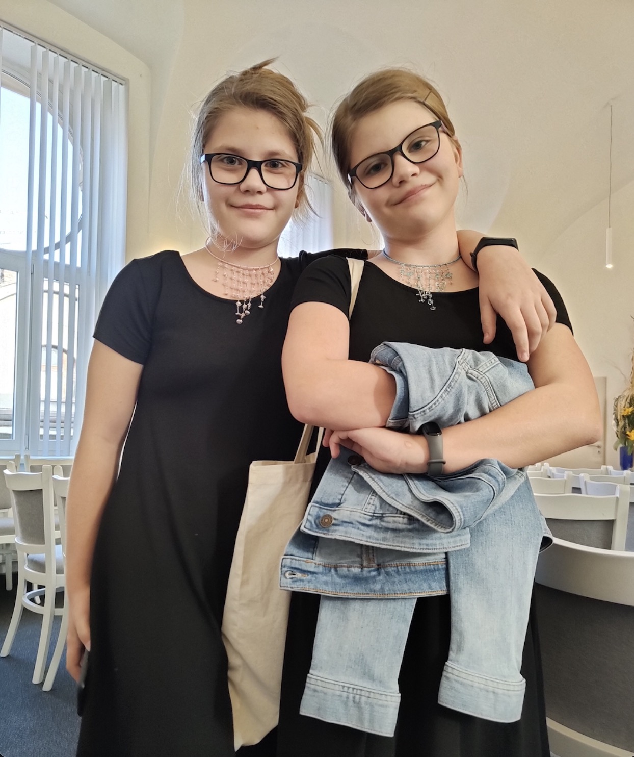 Alzbeta Brzakova