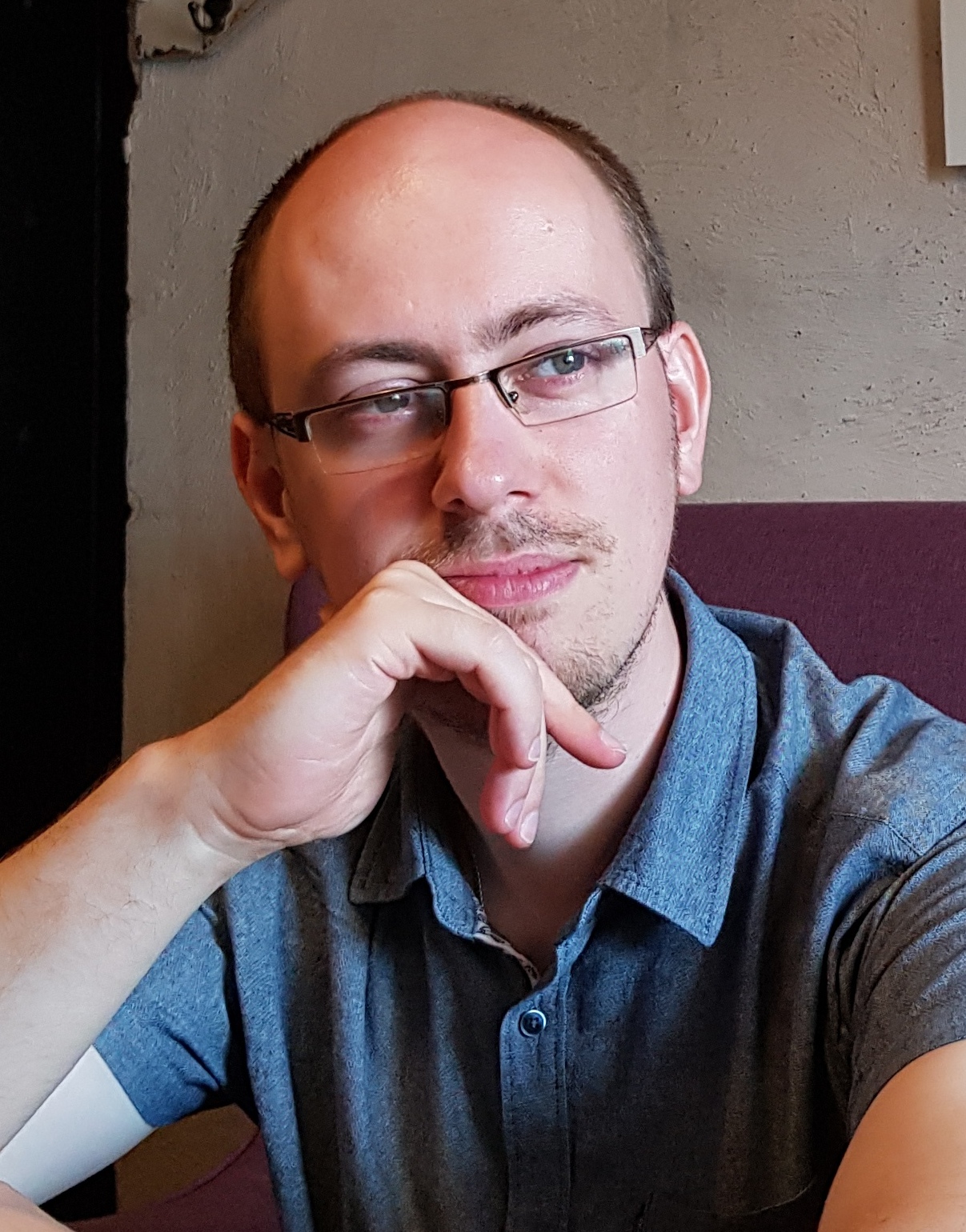 Filip Grześkowiak