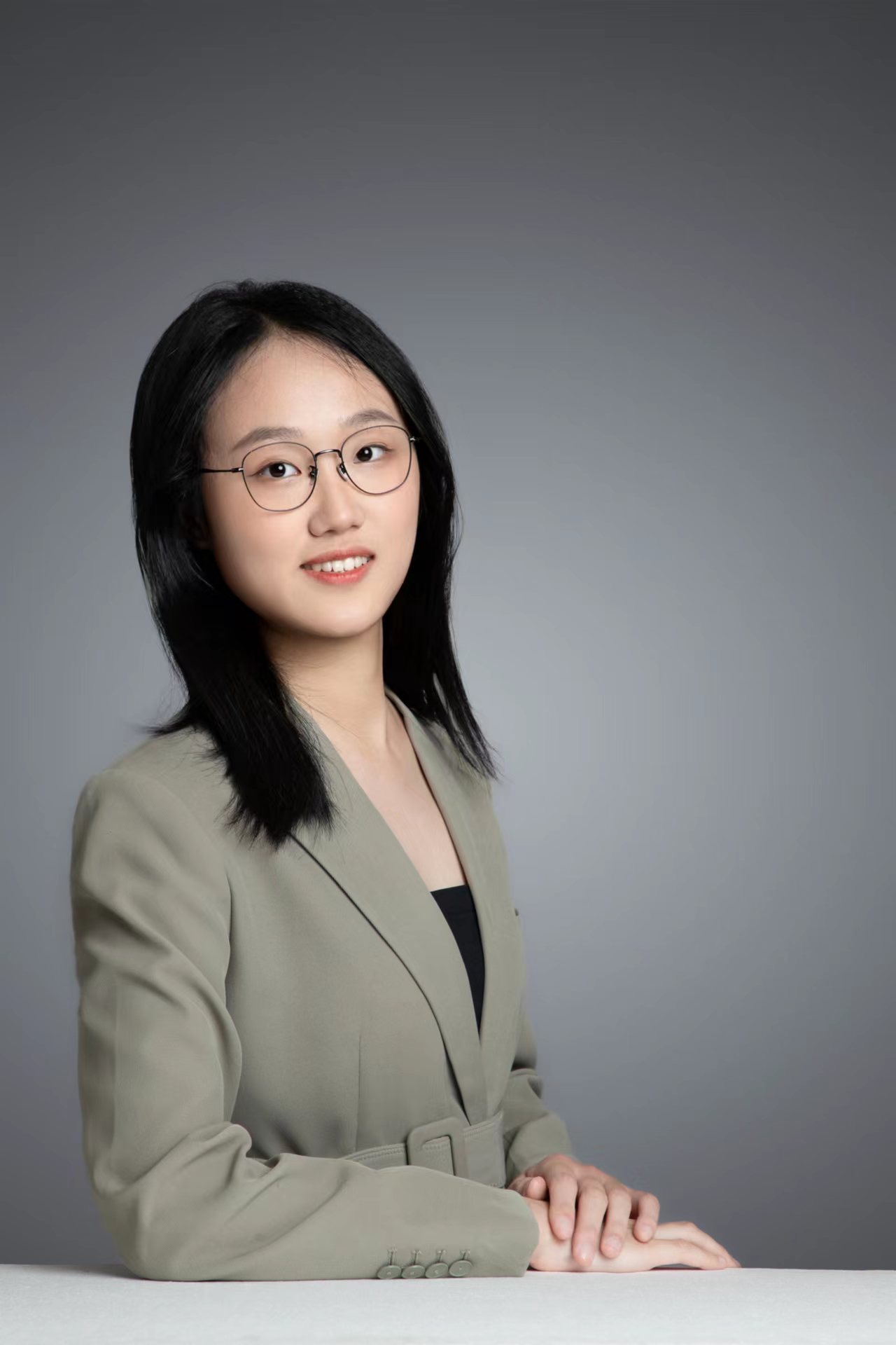 Huiyin Lan