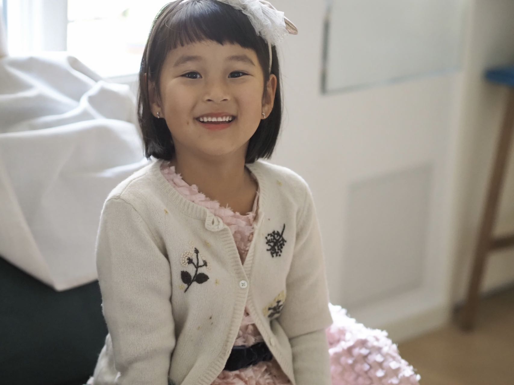 Aurelie Xiong