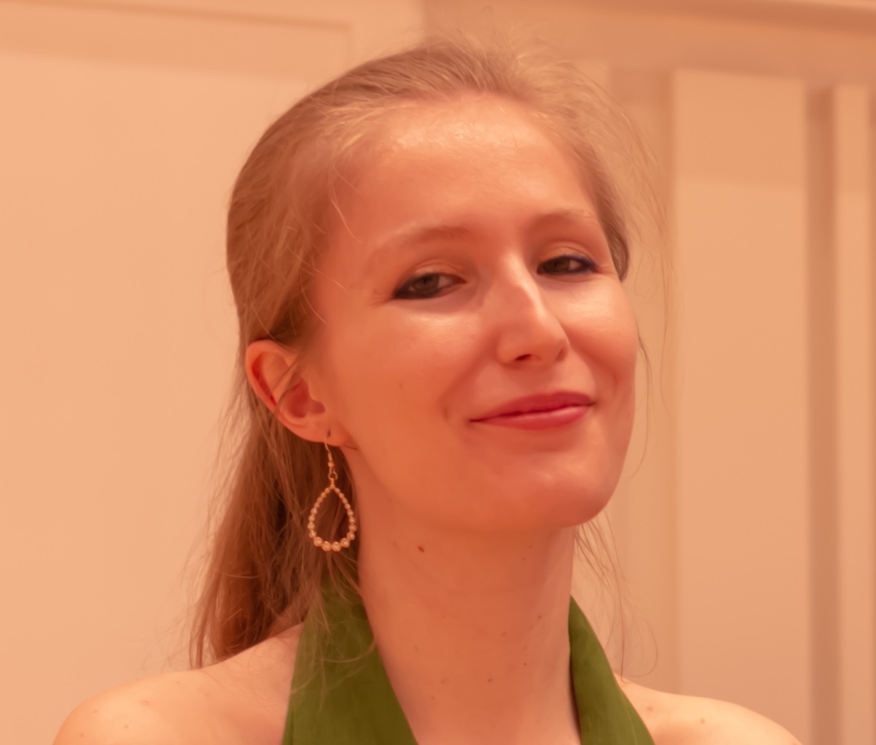 Zuzana Valentová