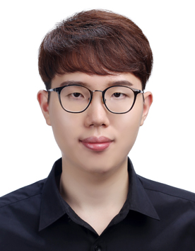 Seokjoo Jeong