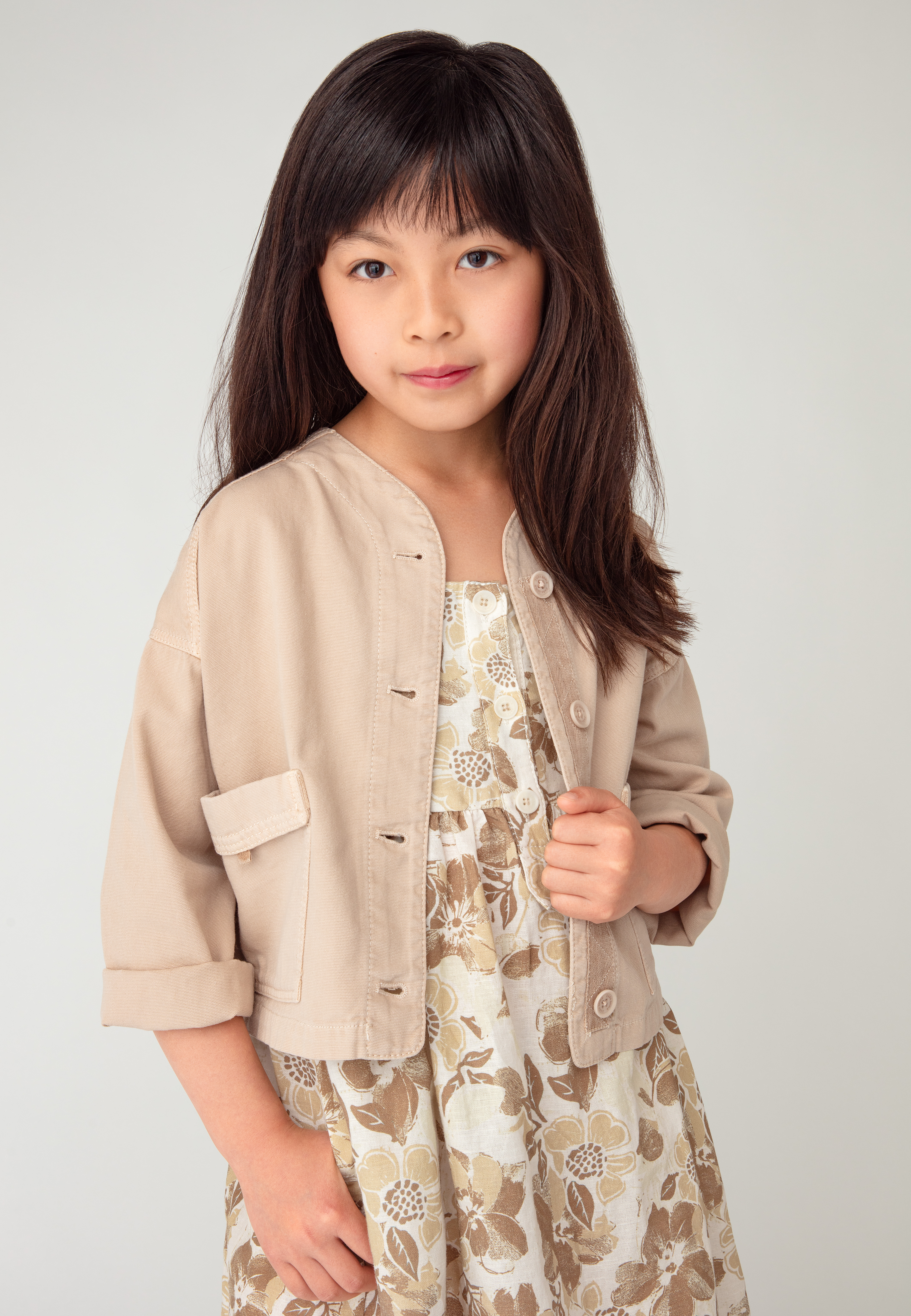 Sophie Su