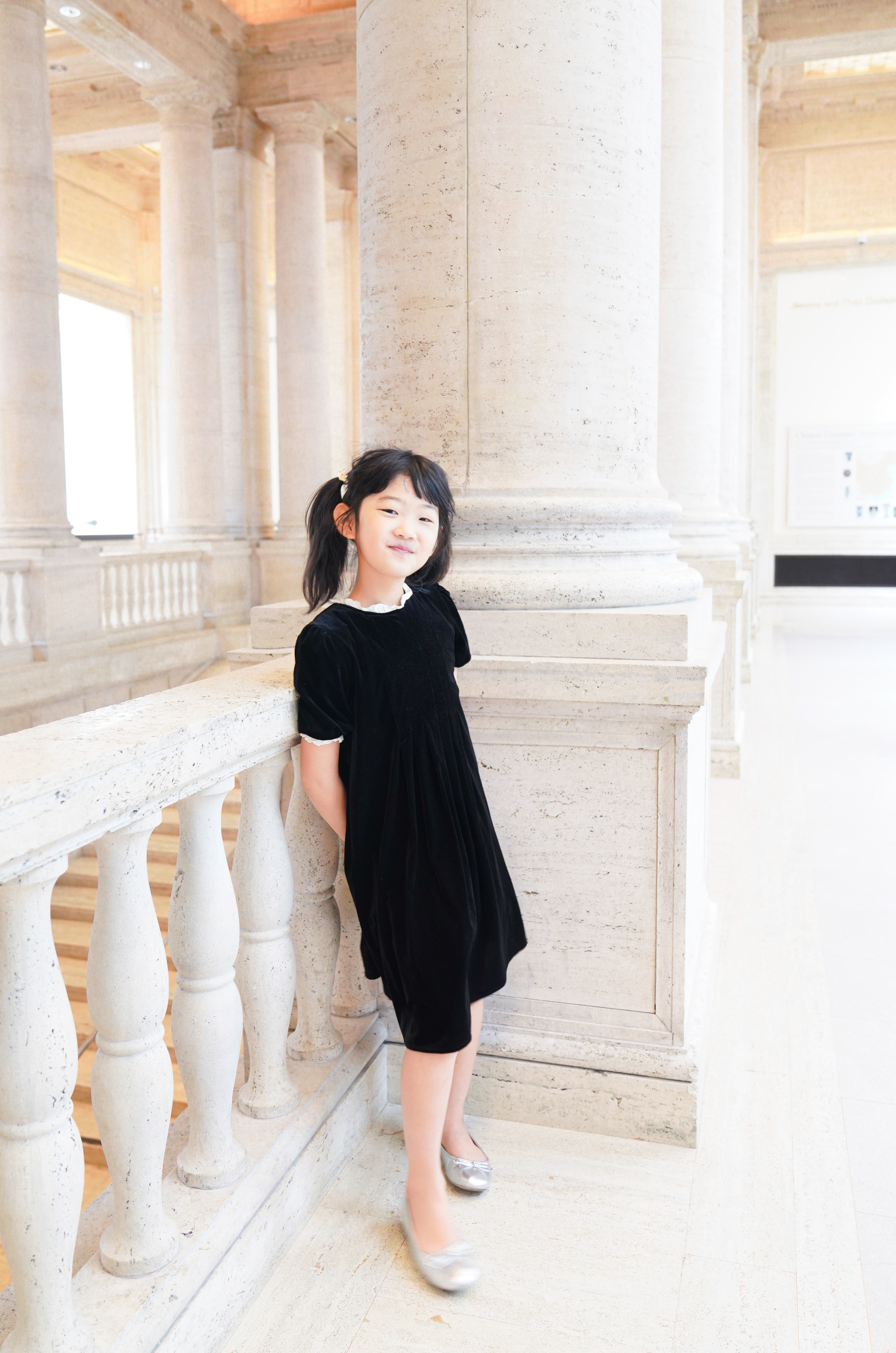 Encore Li