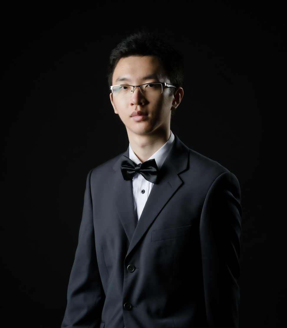 Hoi Ming Ngan