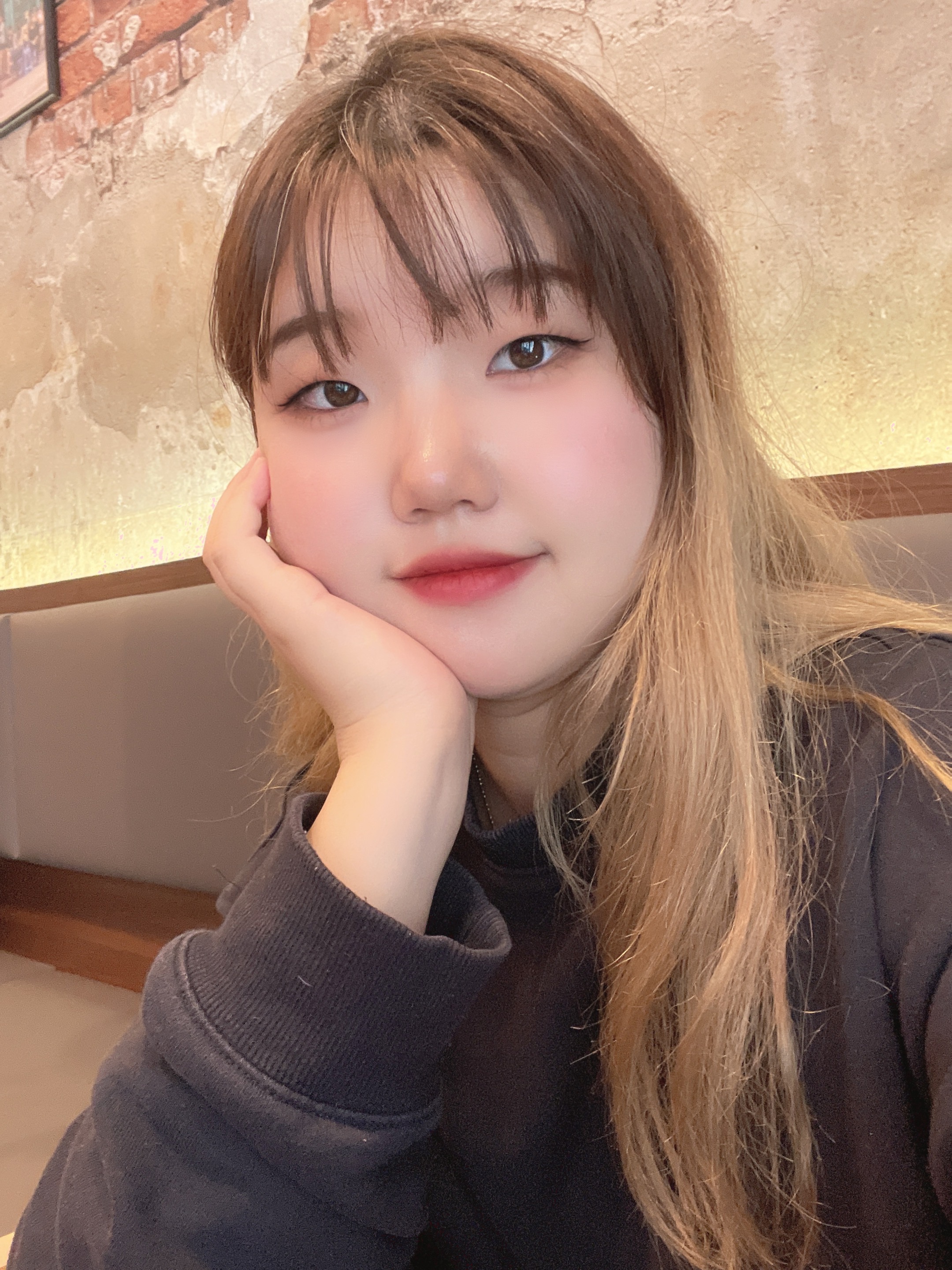 Xiaona Jin