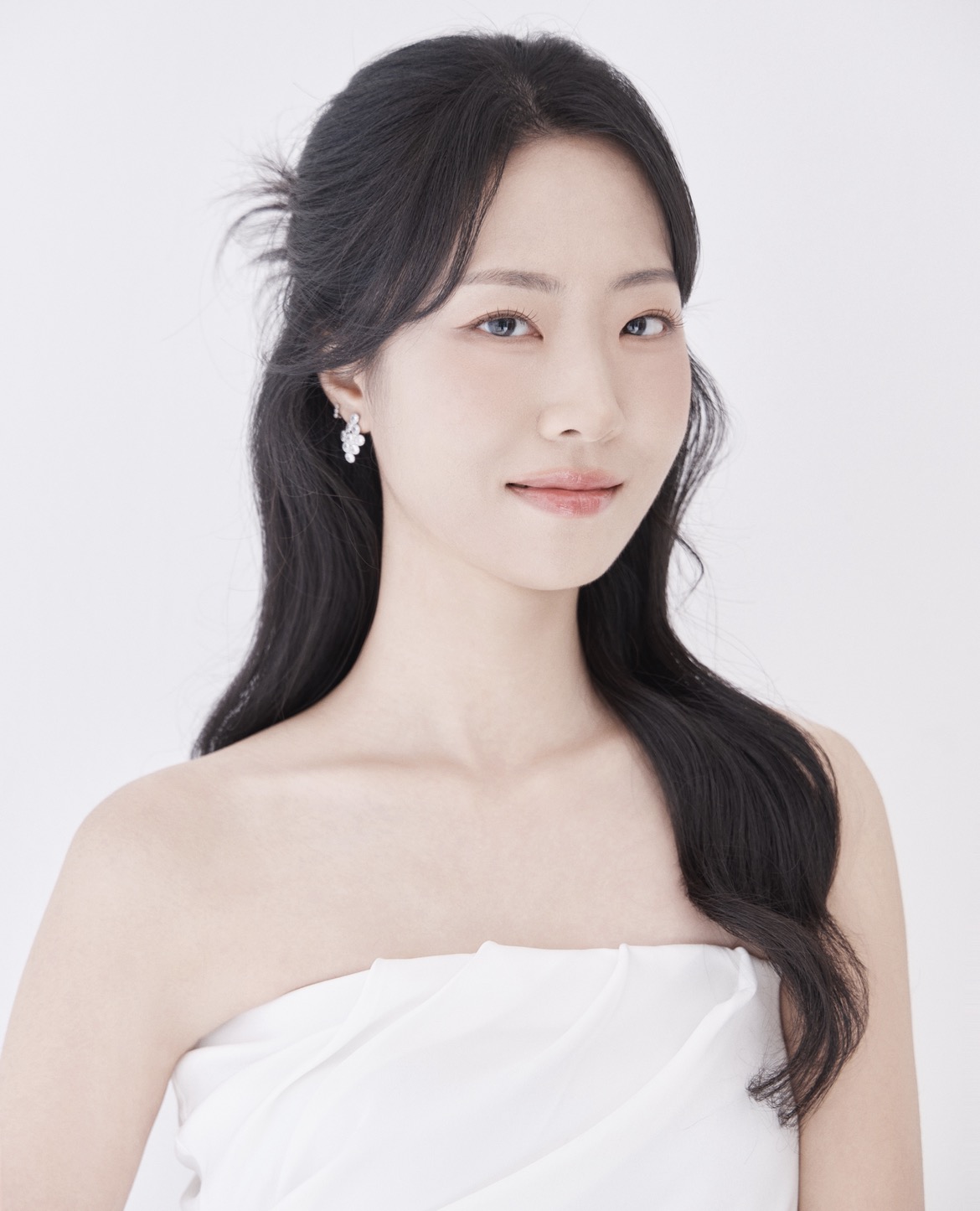 Da Hee Kim
