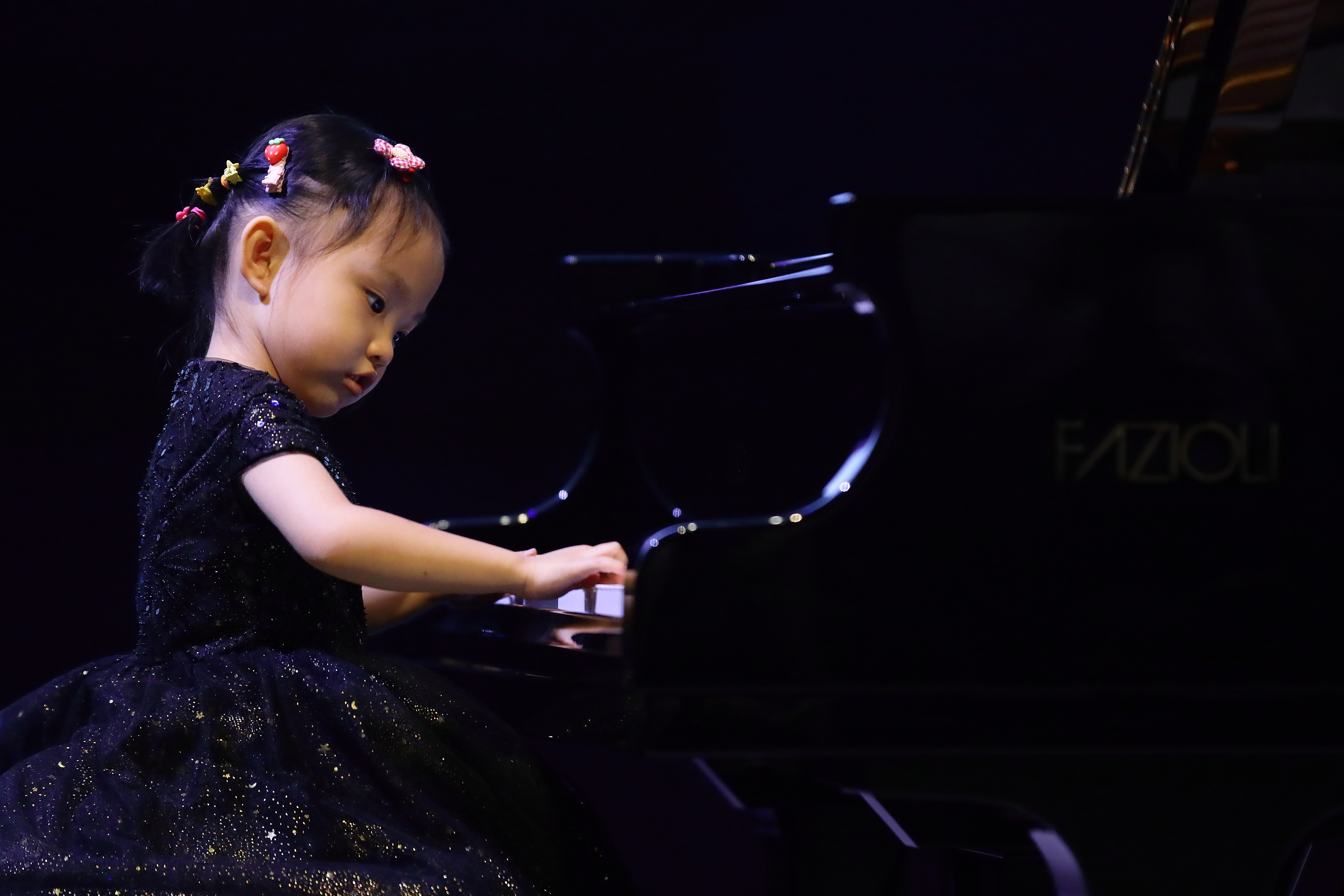 Jovienne Jiuyu Lu