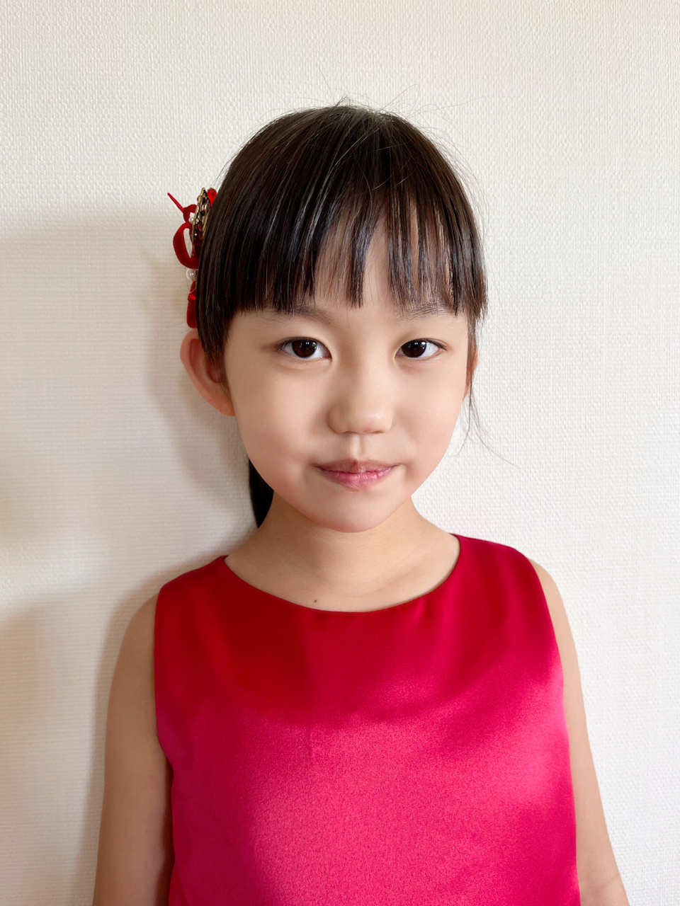 Risa Kimura