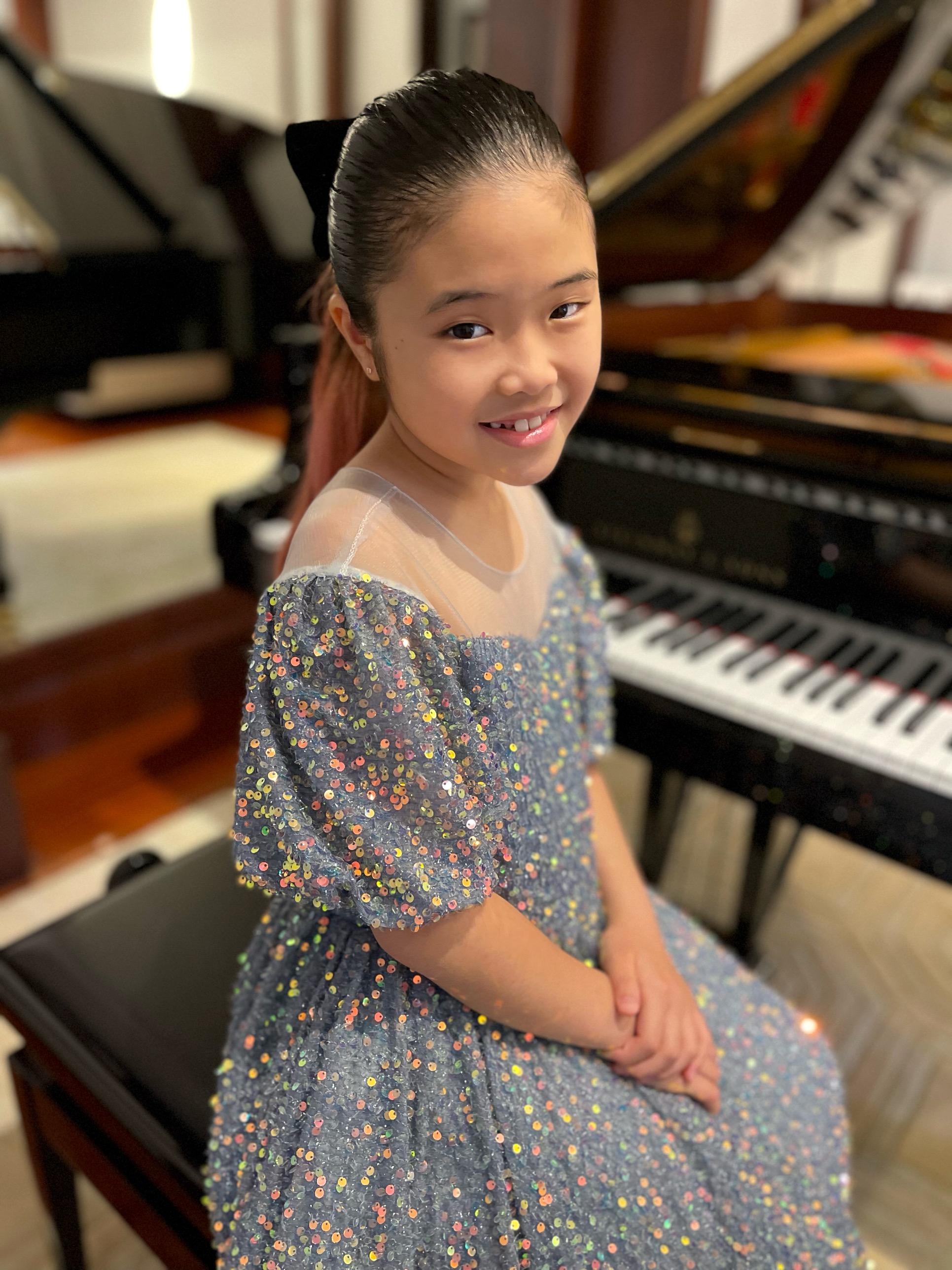 Tiya Uthaisang