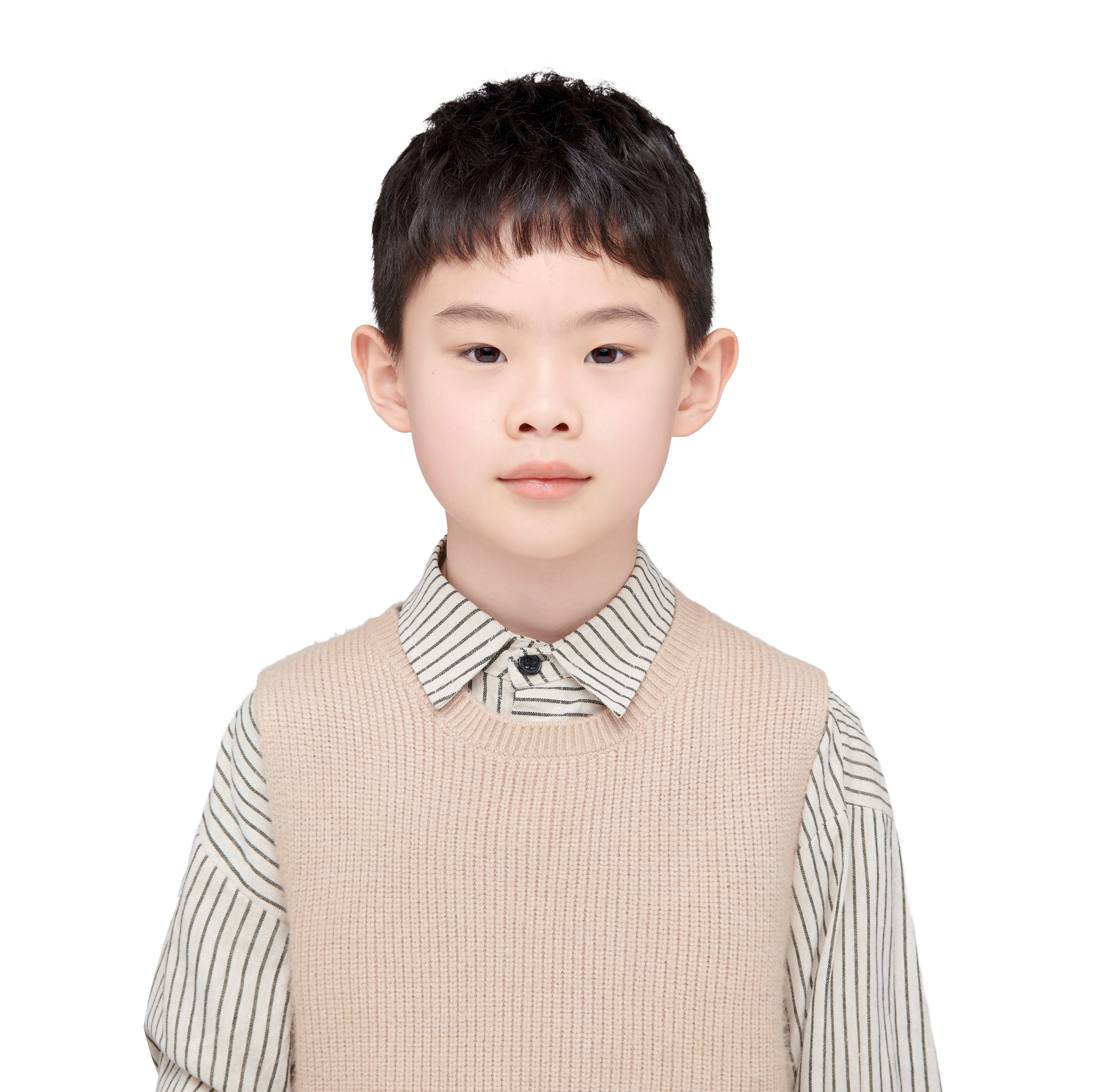 Lang Ning Xu