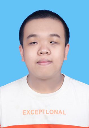 ZhiHao You
