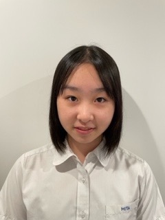 Anna Takai