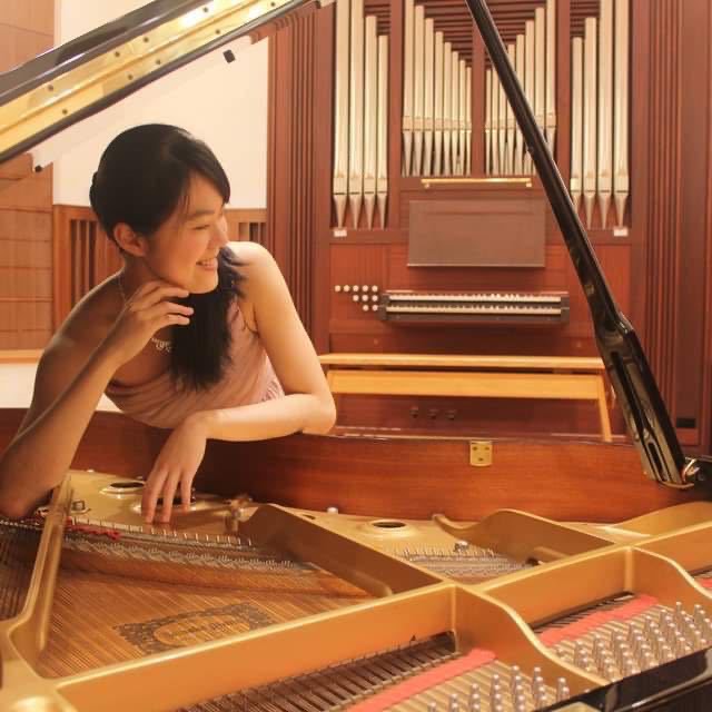Yi-Hsuan Tseng
