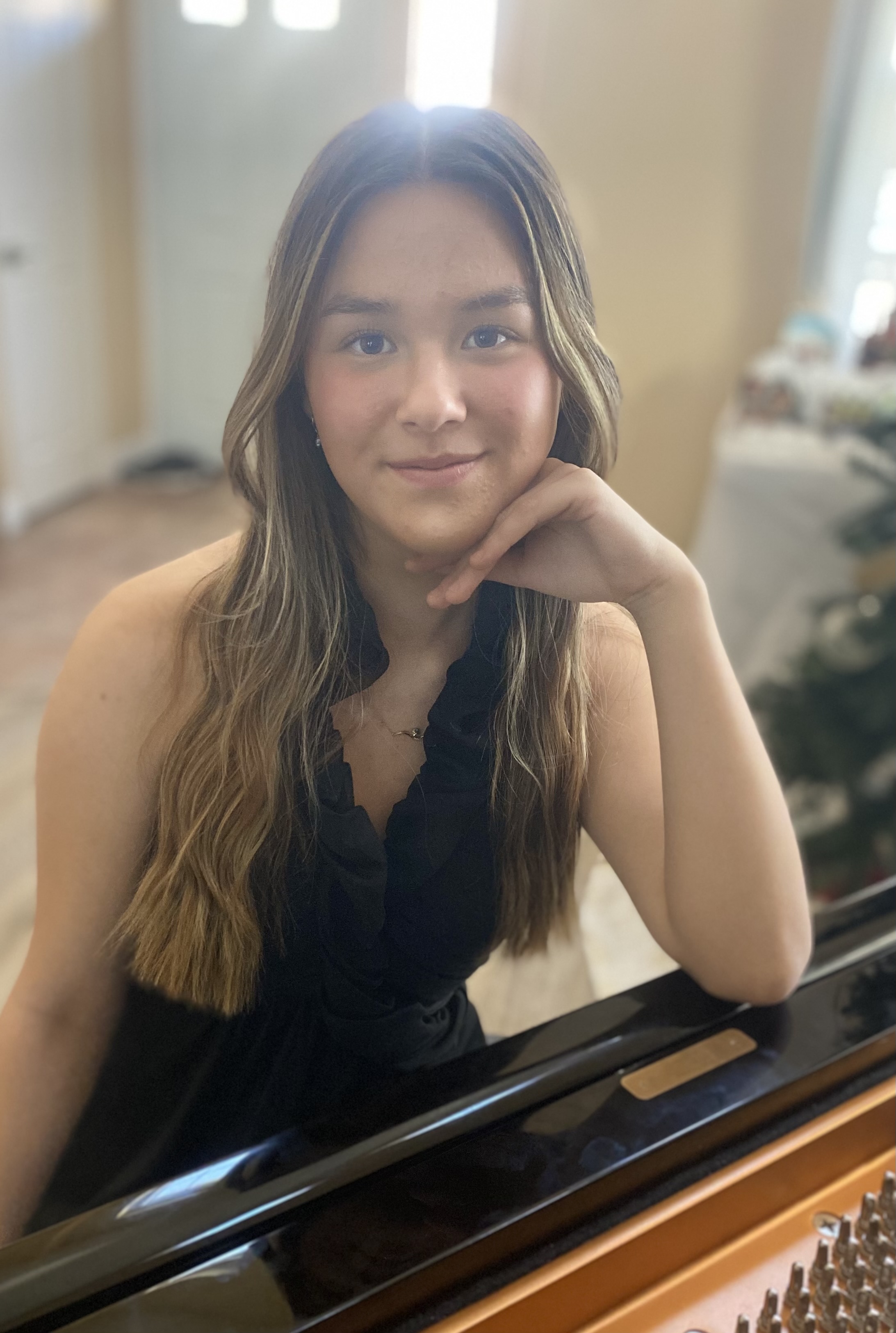 Jade Kephart