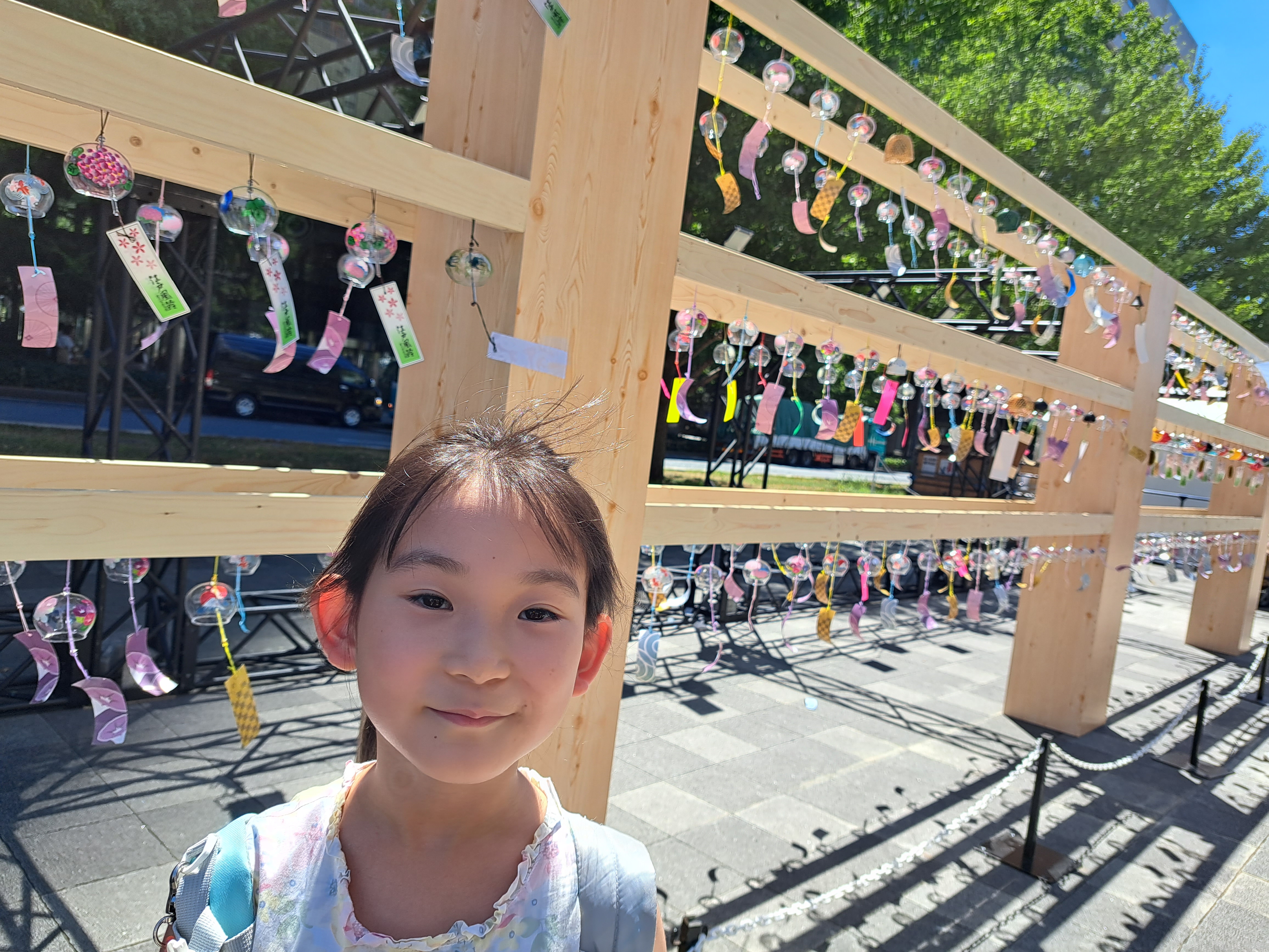Hina Kobayashi