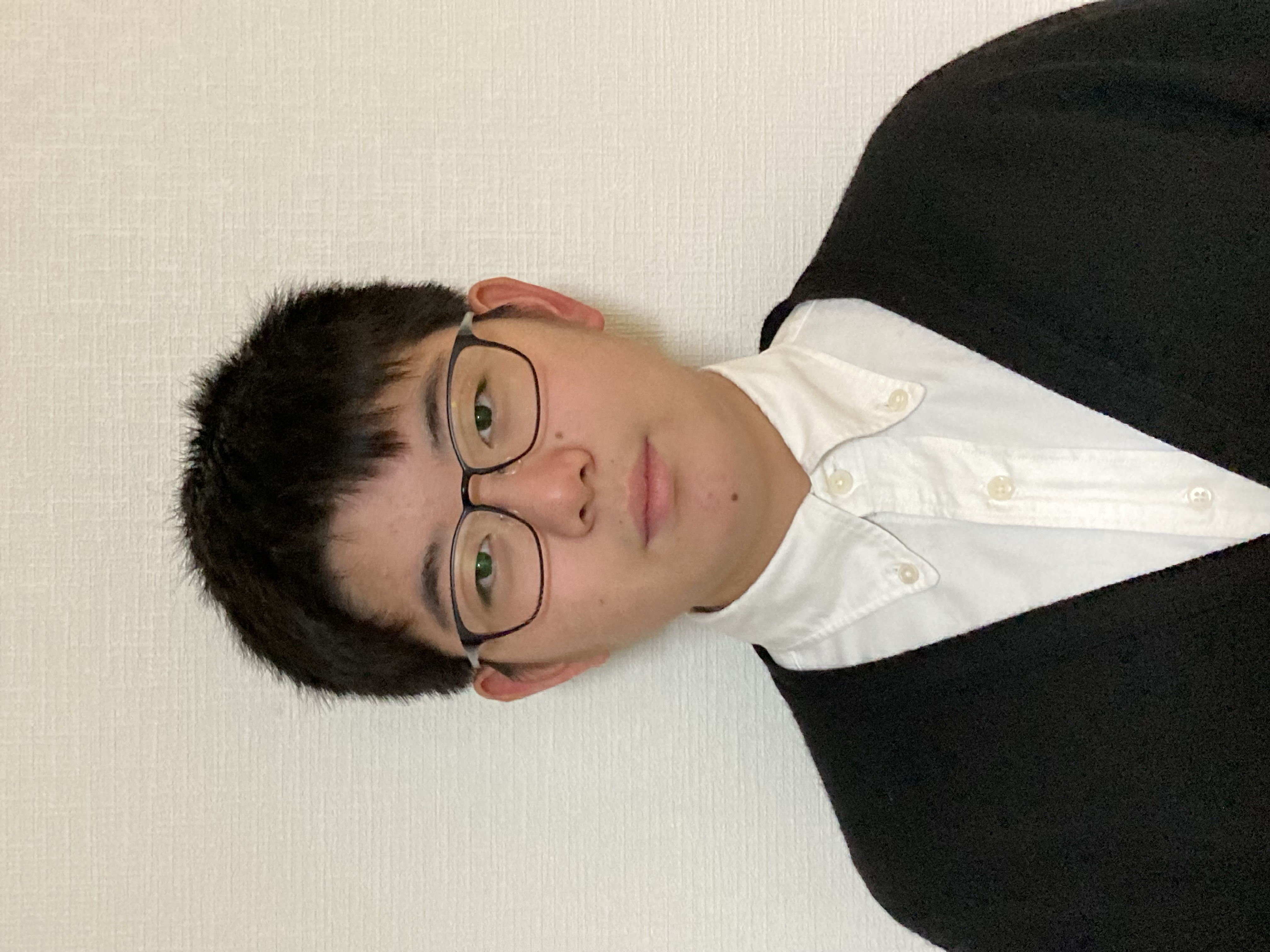 Keigo Takimoto