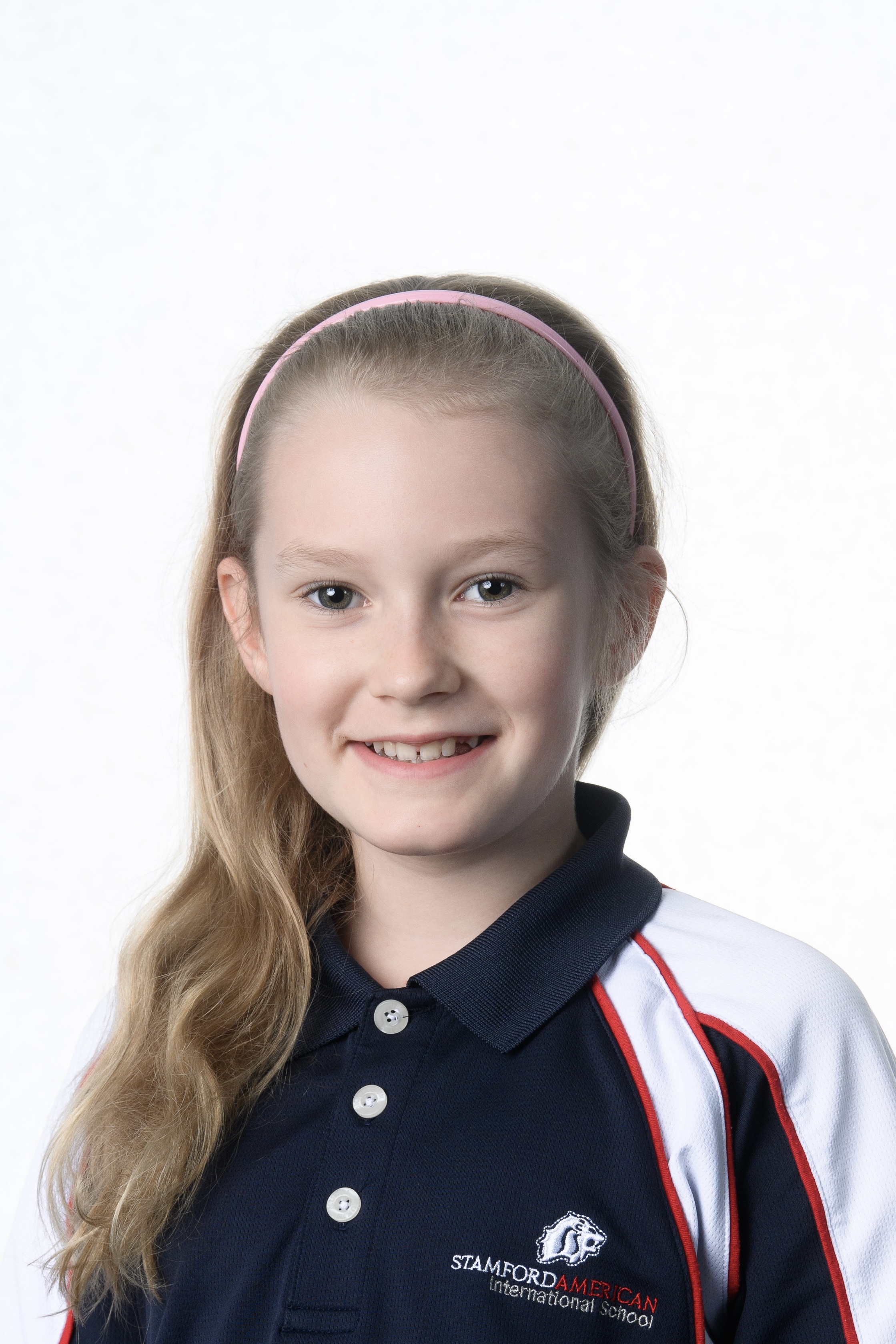 Sofia Androsova