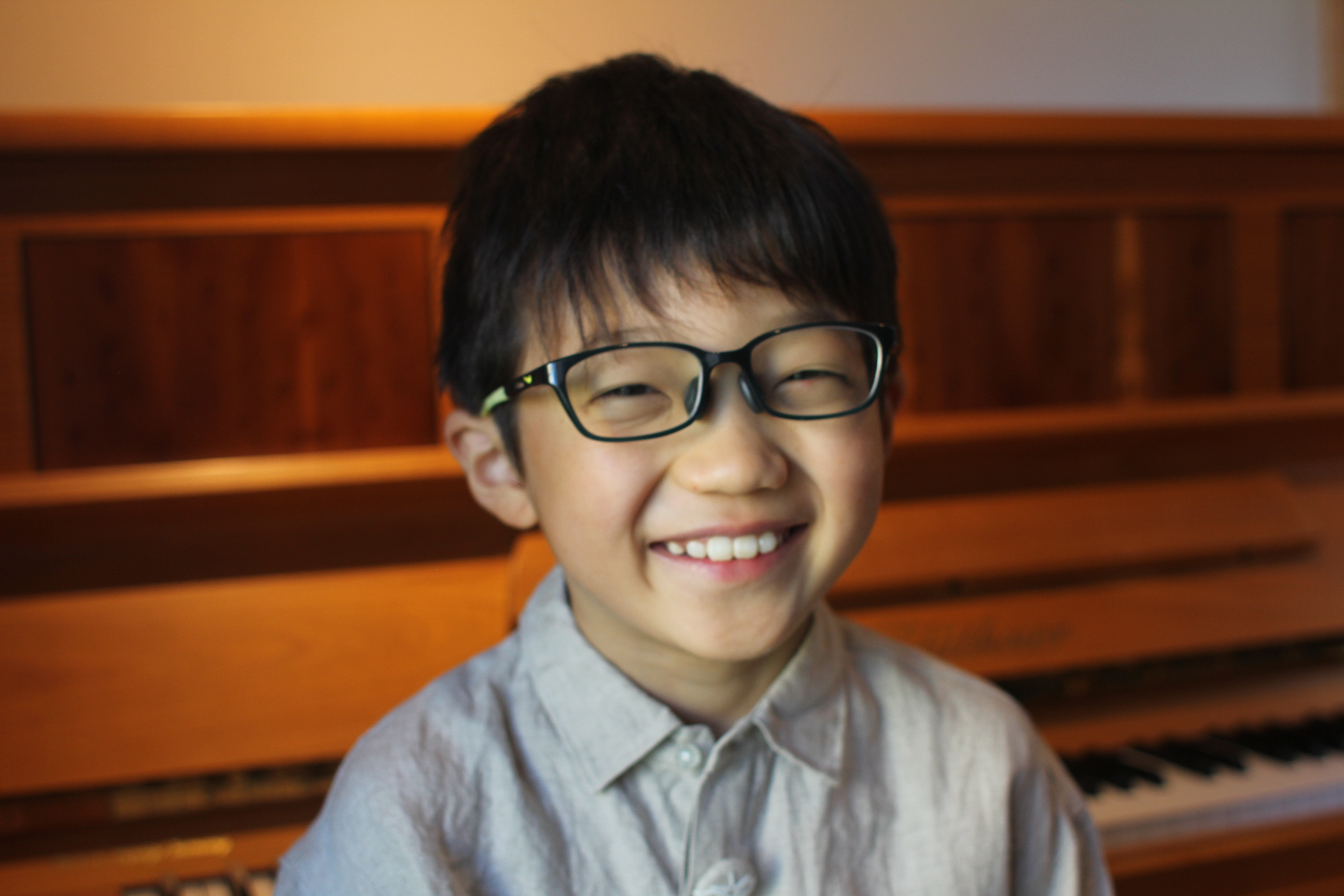 Yoshinobu Nagao