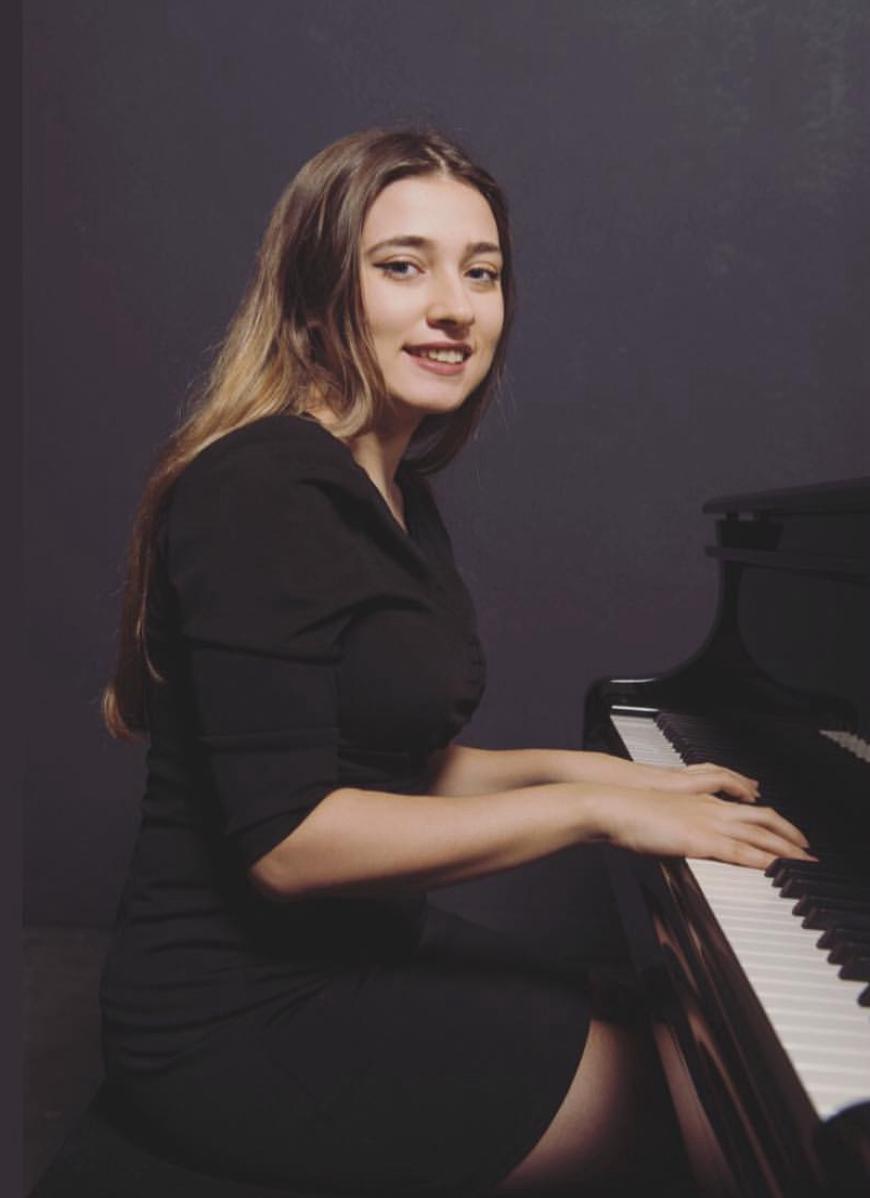 Yeliz Ergun