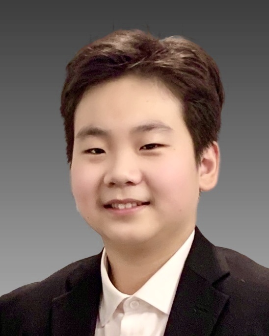 Michael Sun