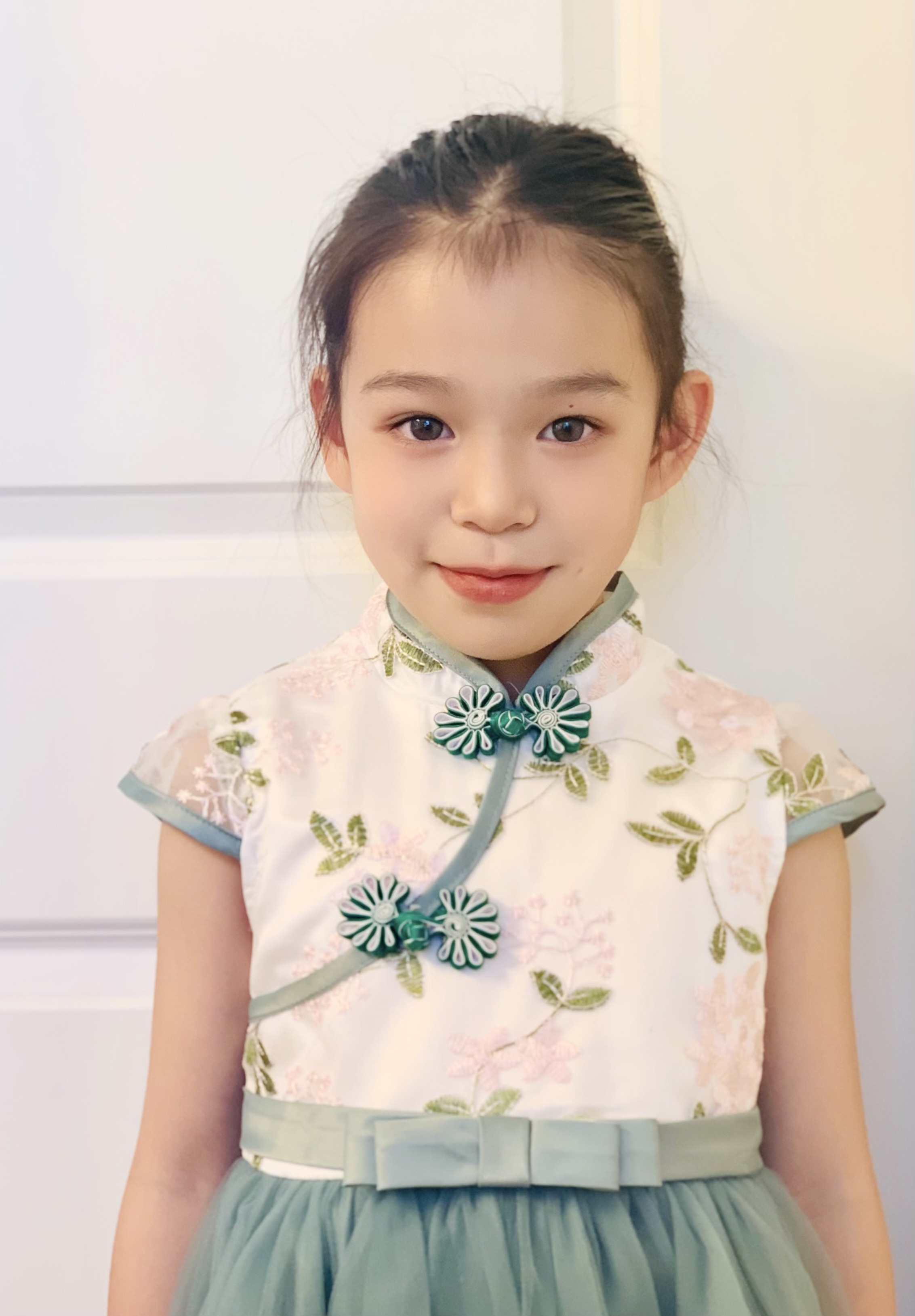 Stella Qian