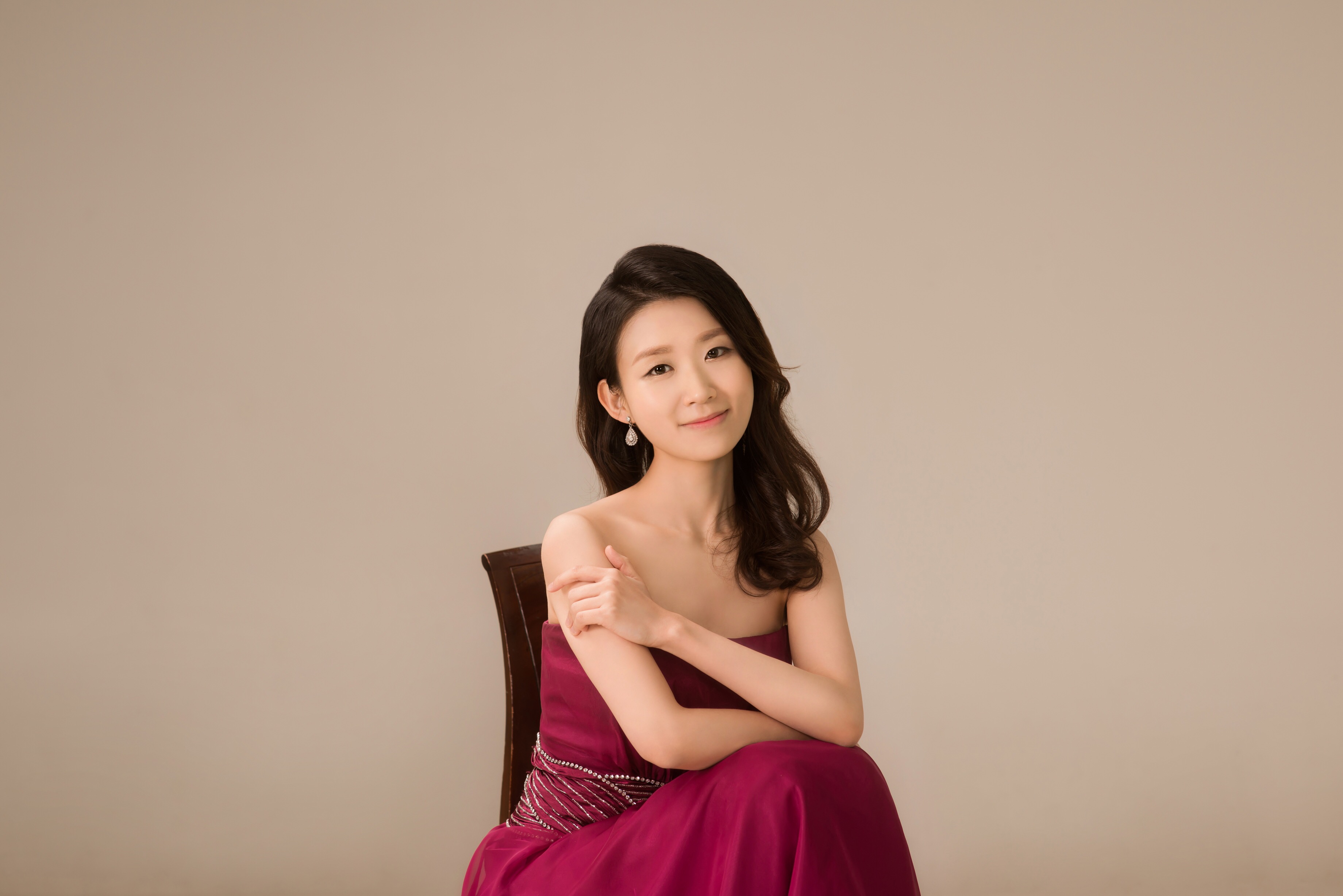 Jinsun Heo
