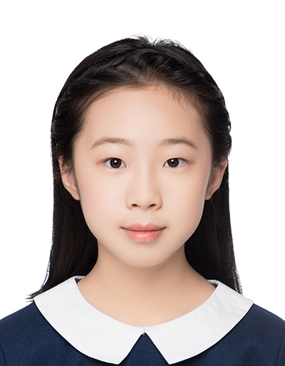 Jiayao Sun
