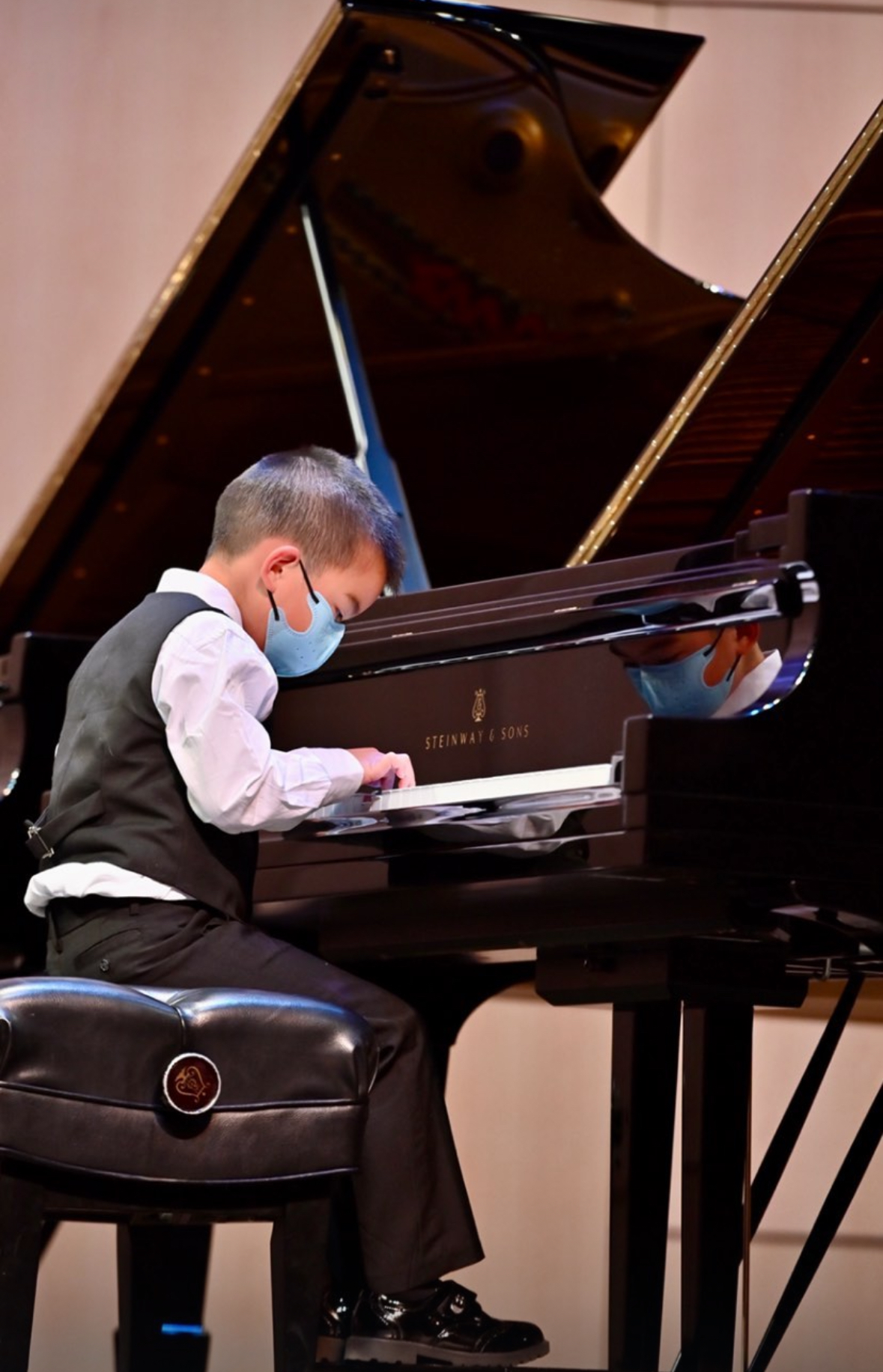 William Wang